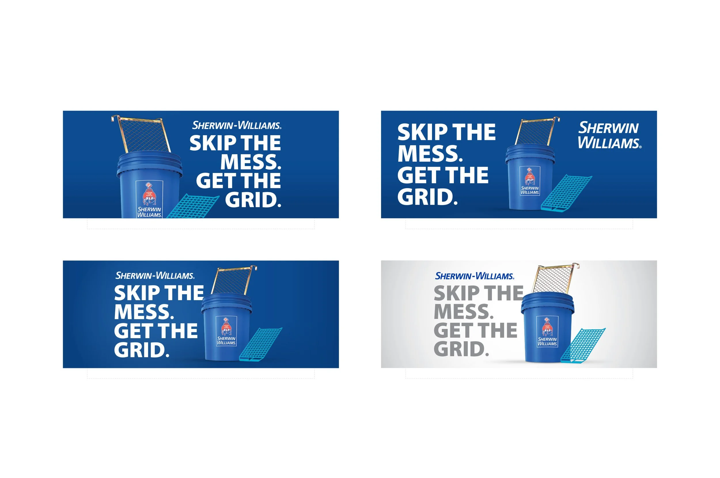 Sherwin - Get The Grid 5.jpg