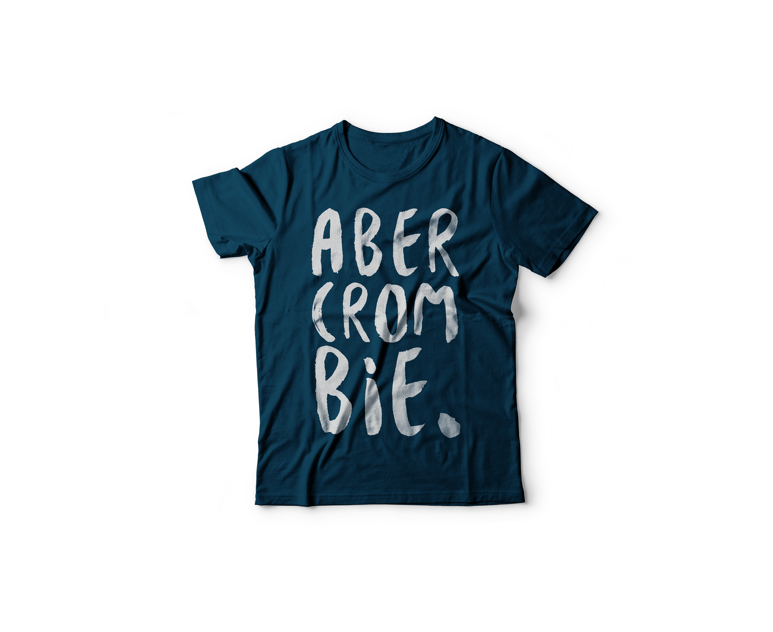 A&F Shirt 12.png