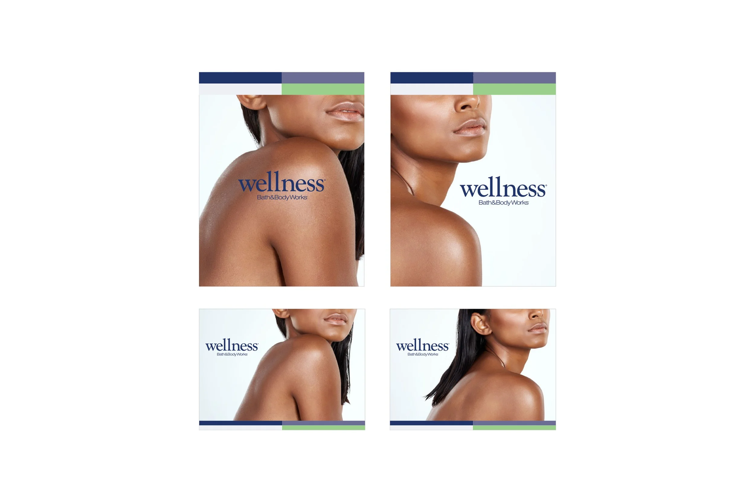 Bath & Body Works Wellness 5.jpg