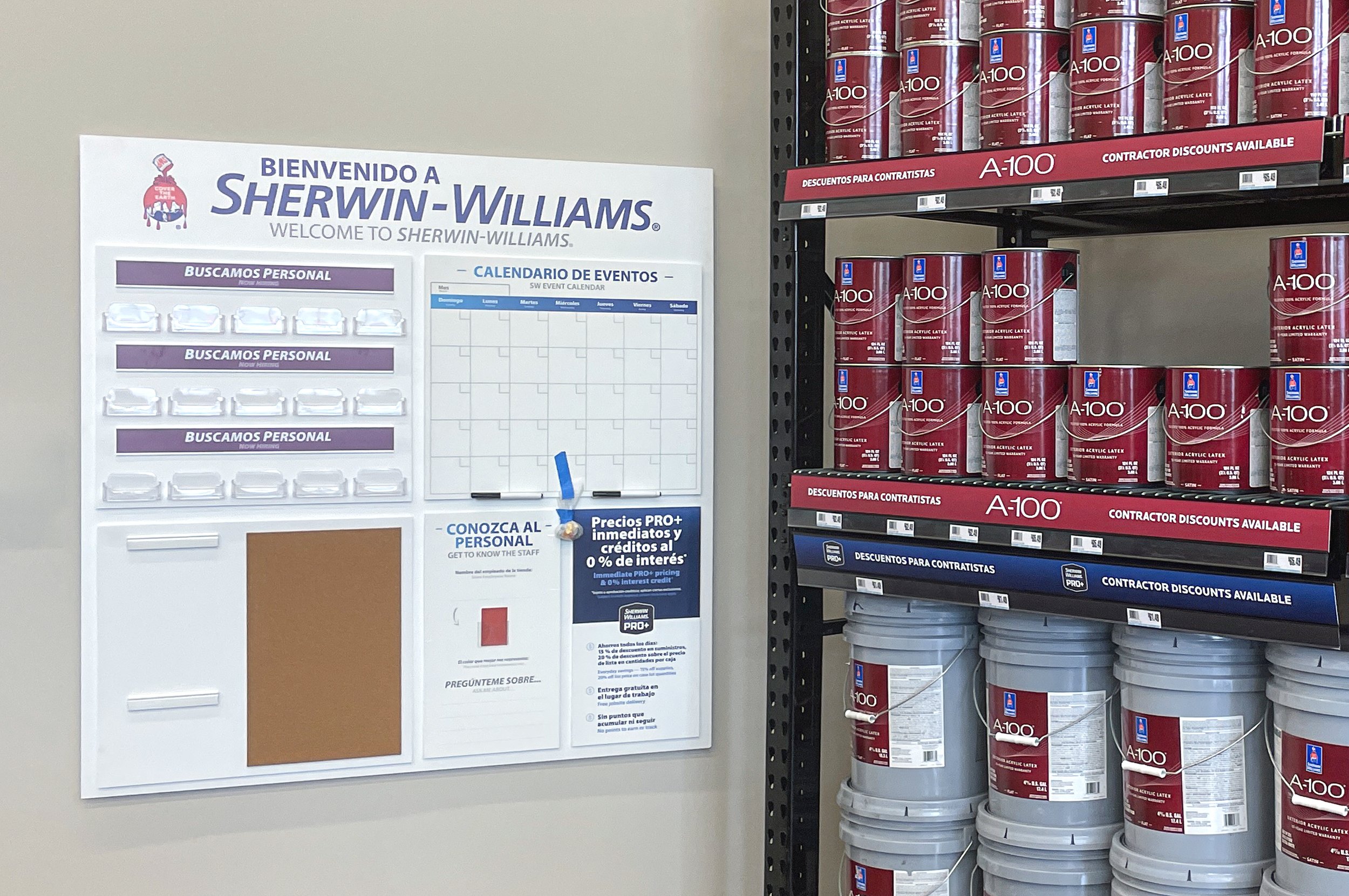 Sherwin - Community 12.jpg