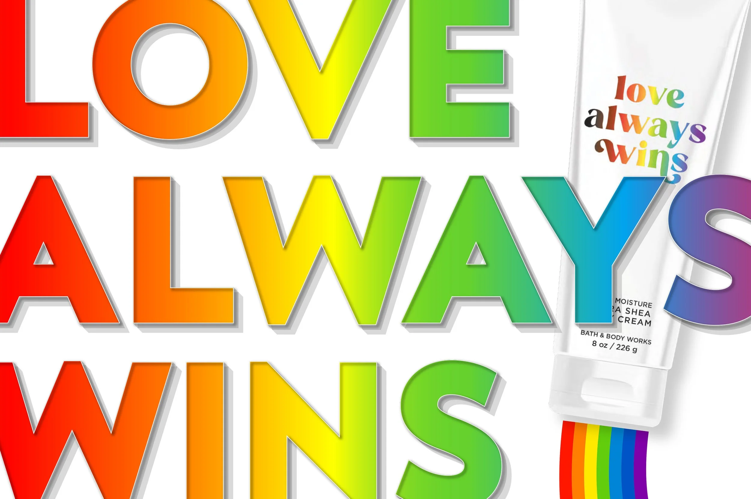 Bath & Body Works Summer Concepting 13.jpg