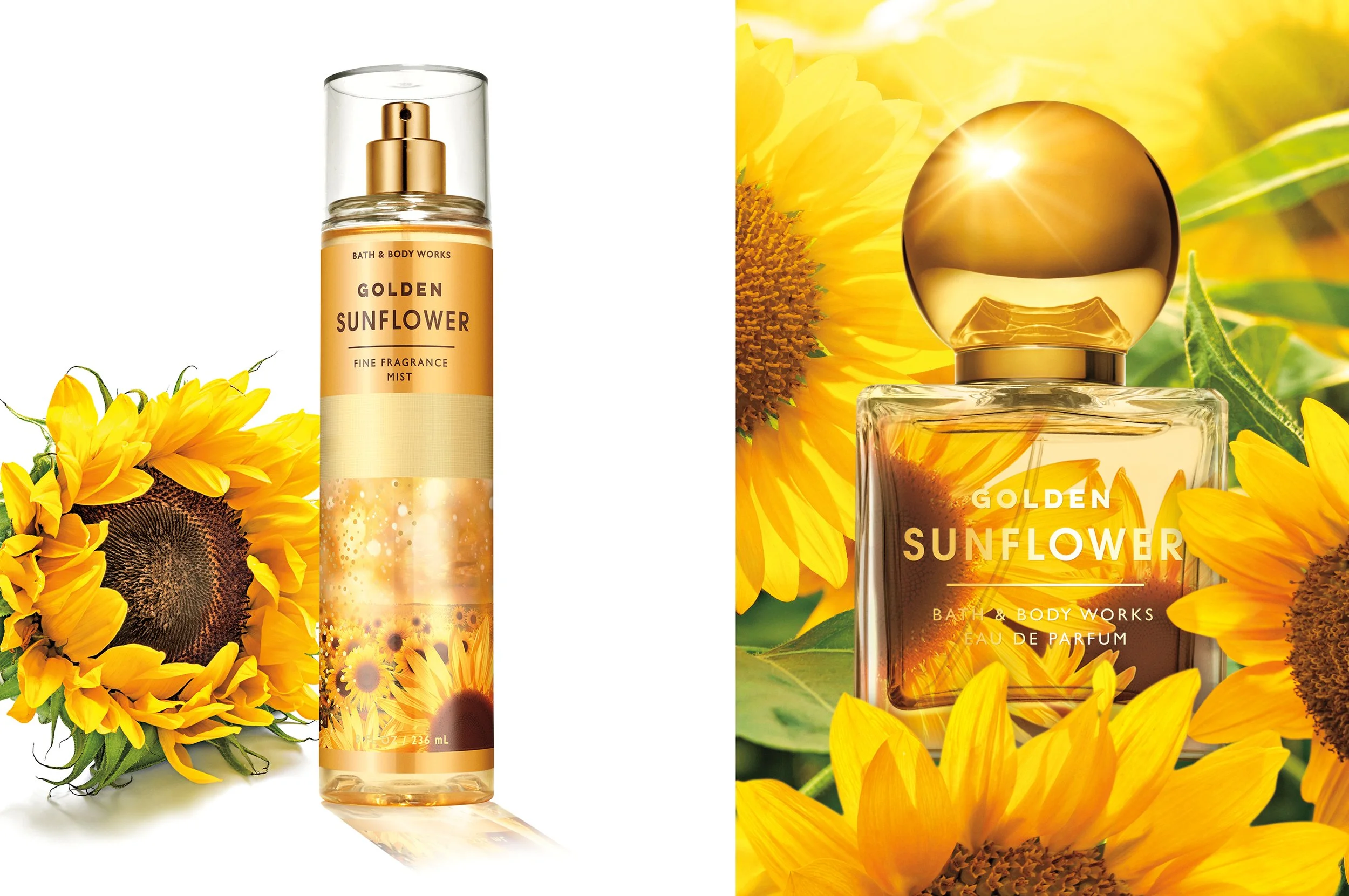 Bath & Body Works Golden Sunflower 6.jpg