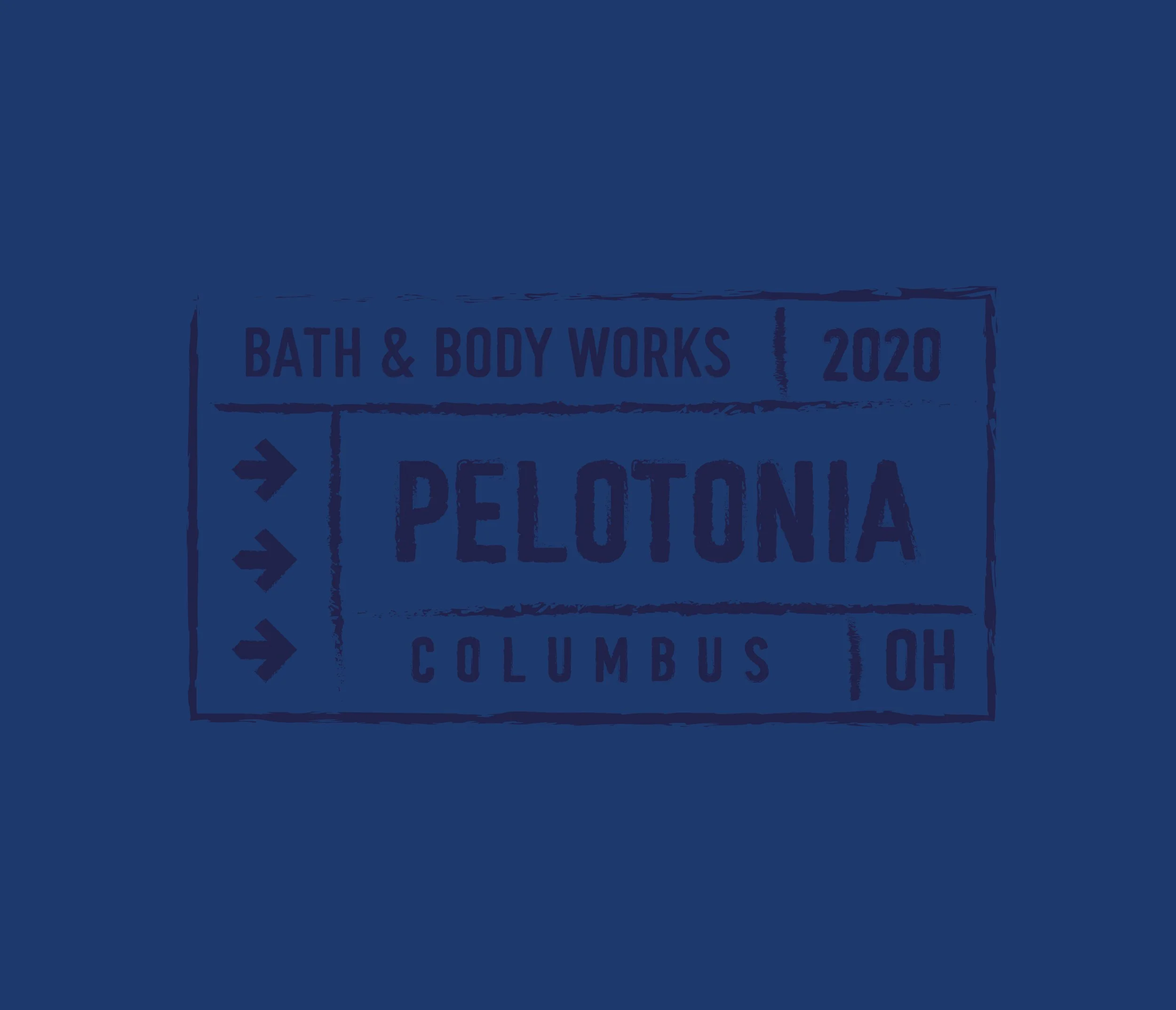 BBW Pelotonia 8.jpg