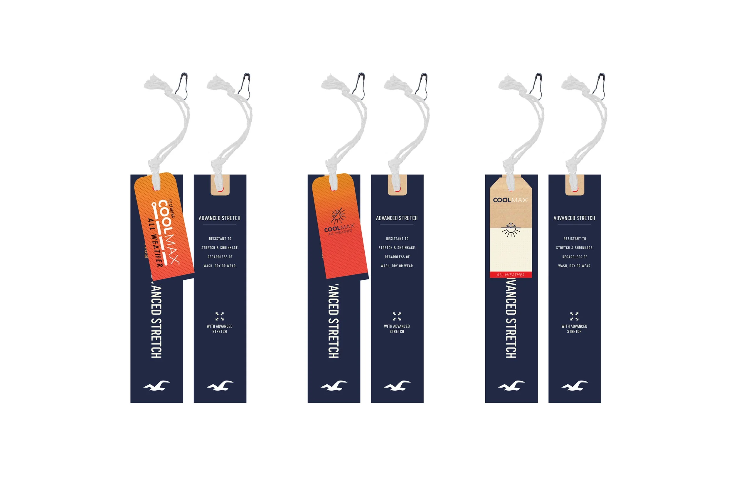 Hollister Coolmax 4.jpg