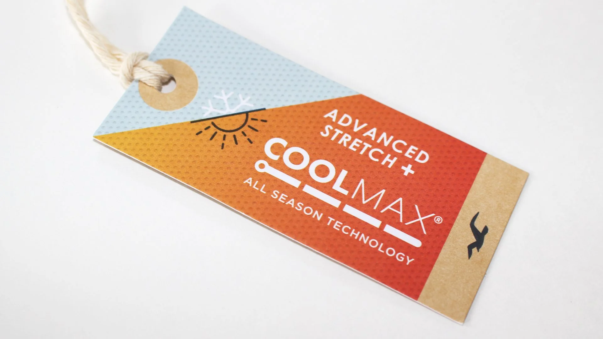 COOLMAX FINAL TAG.jpg