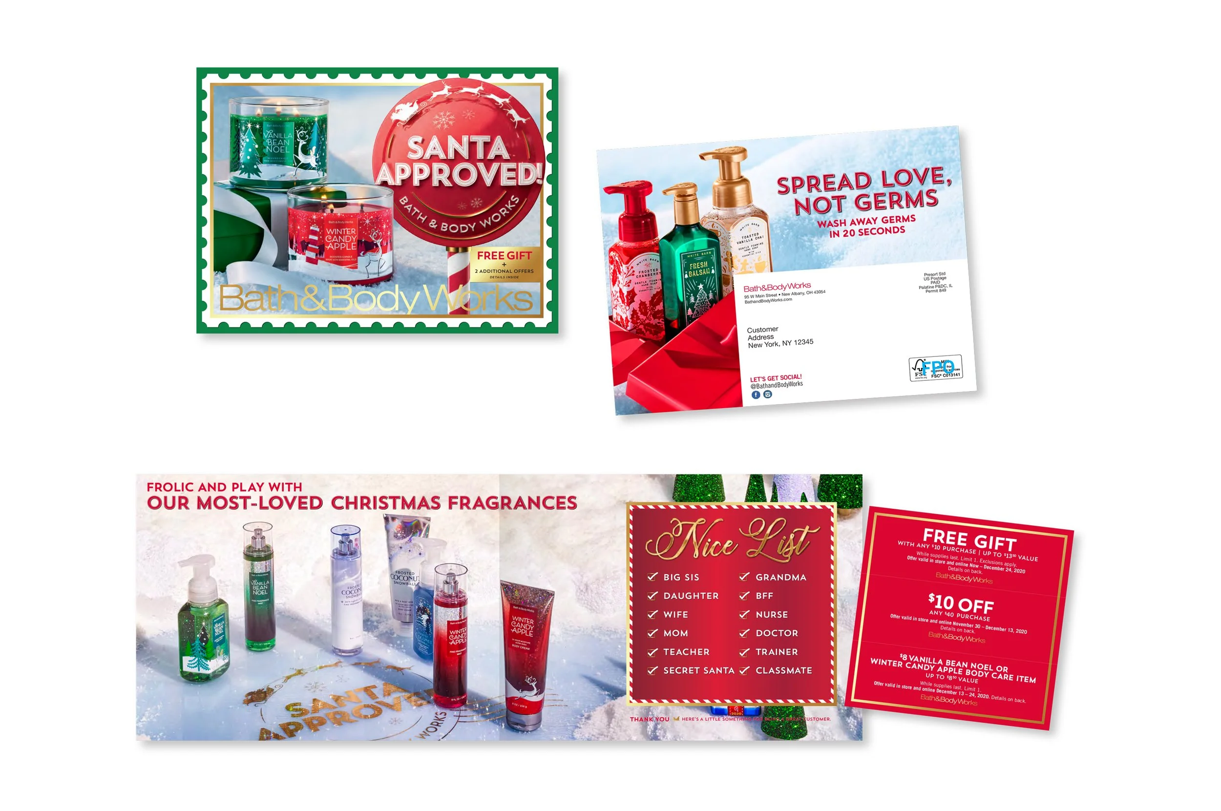 Bath & Body Works Direct Mail 5.jpg
