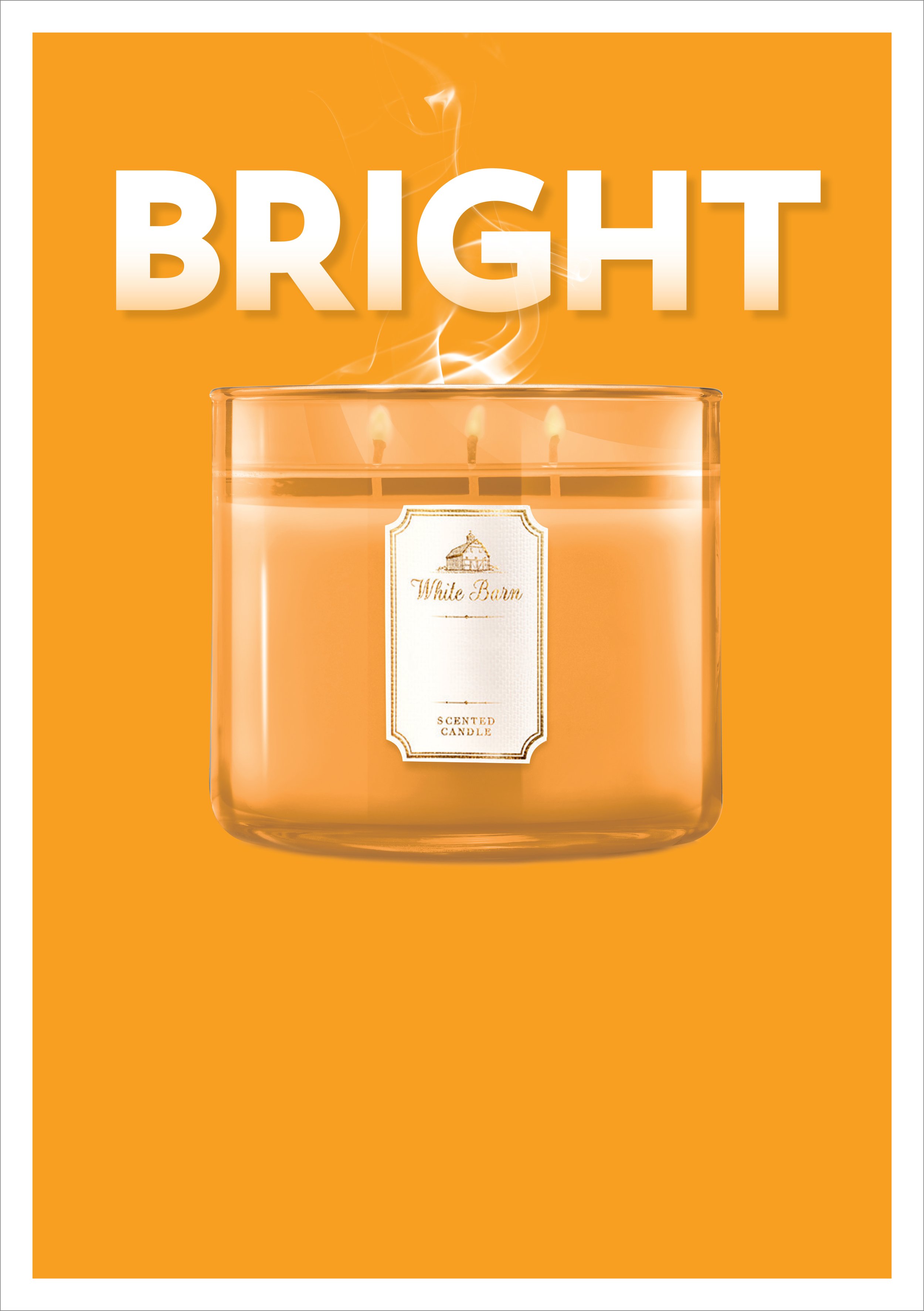 Bath & Body Works Image Development 2.jpg