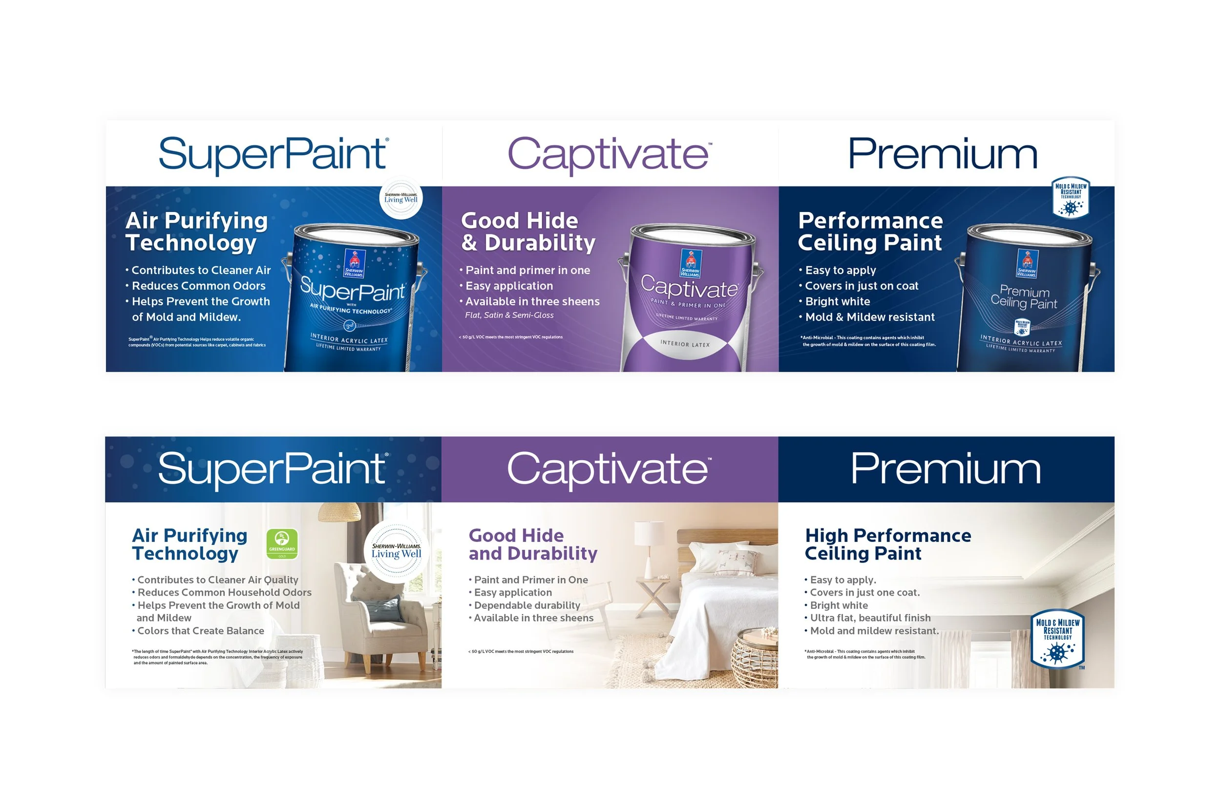 Sherwin - CN End Cap 3.jpg