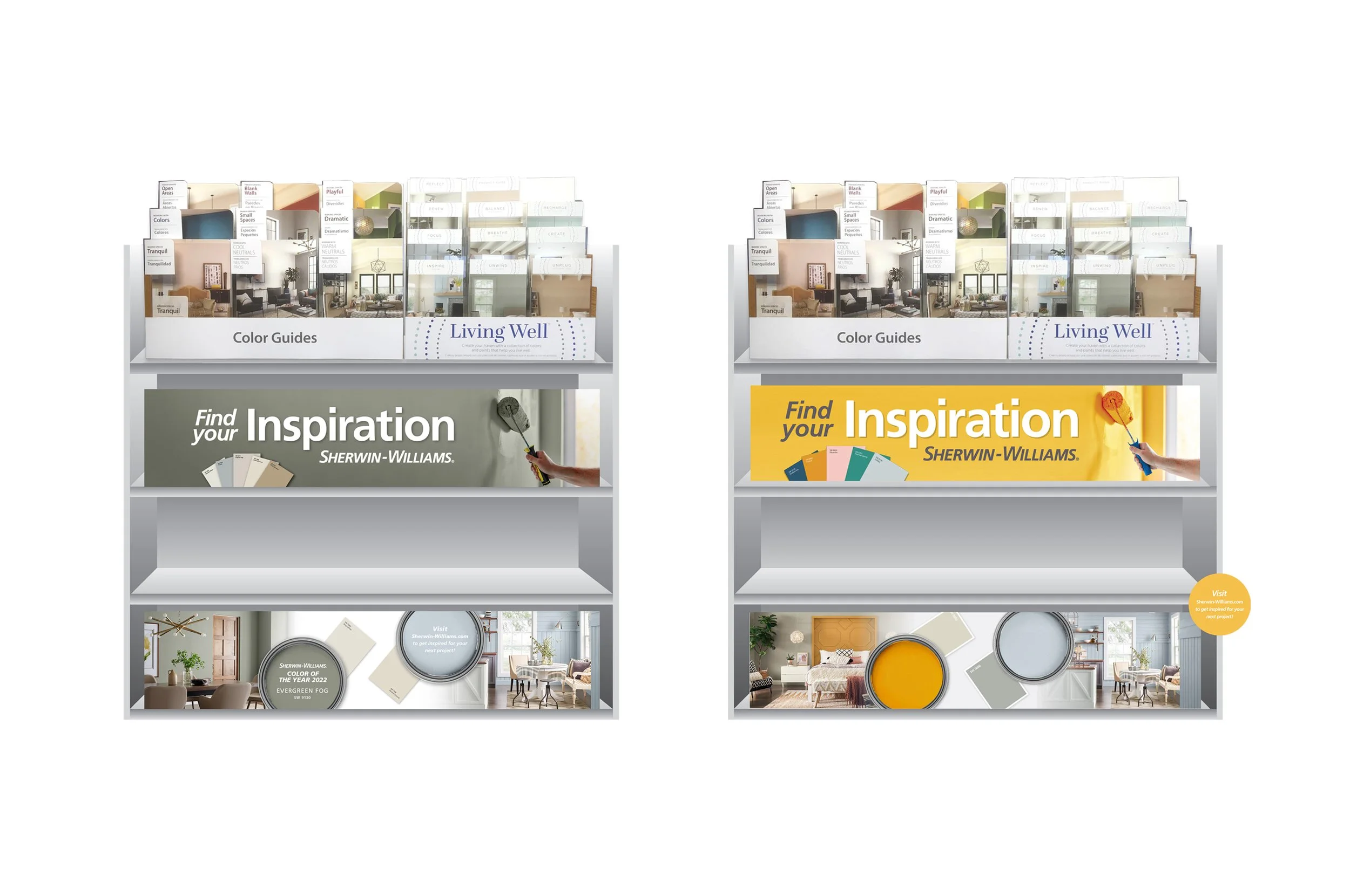 Sherwin - Find your Inspo 4.jpg