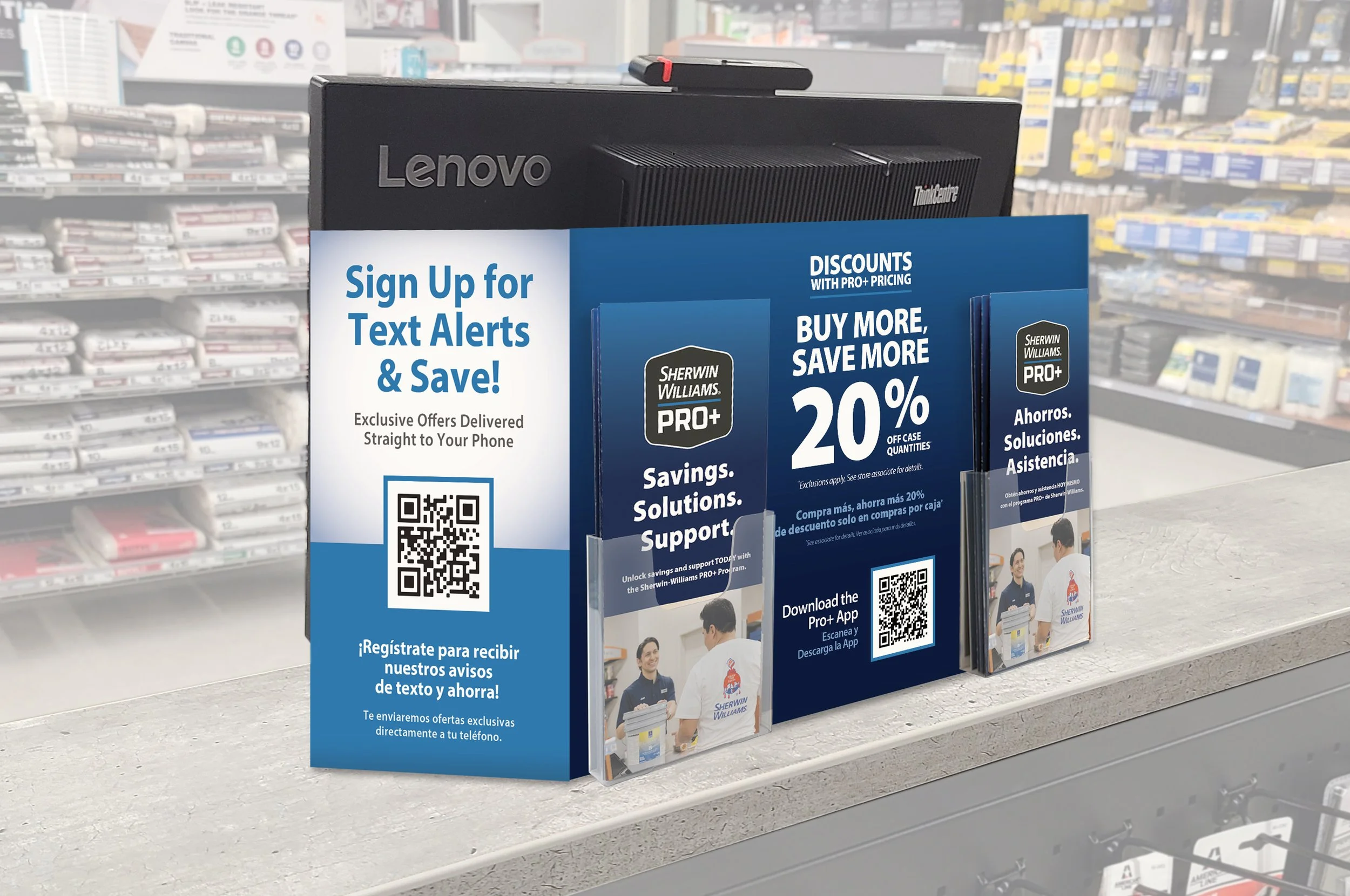 Sherwin - POS Cashwrap 6.jpg