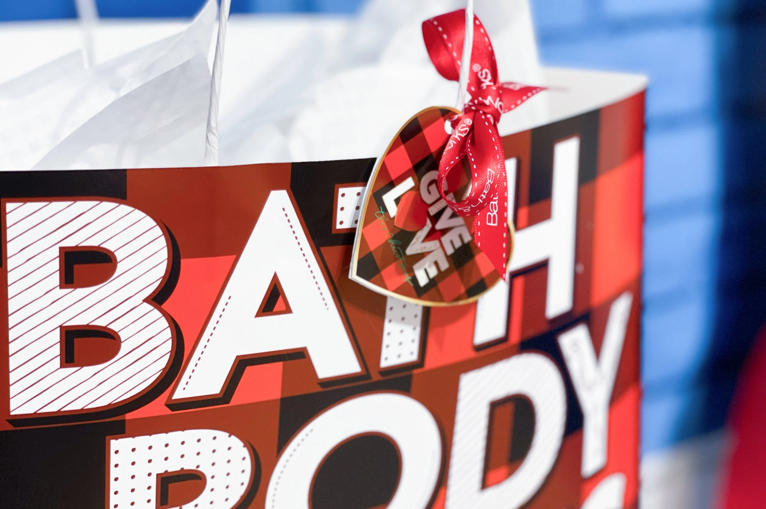 Bath & Body Works Give Love 2.jpg