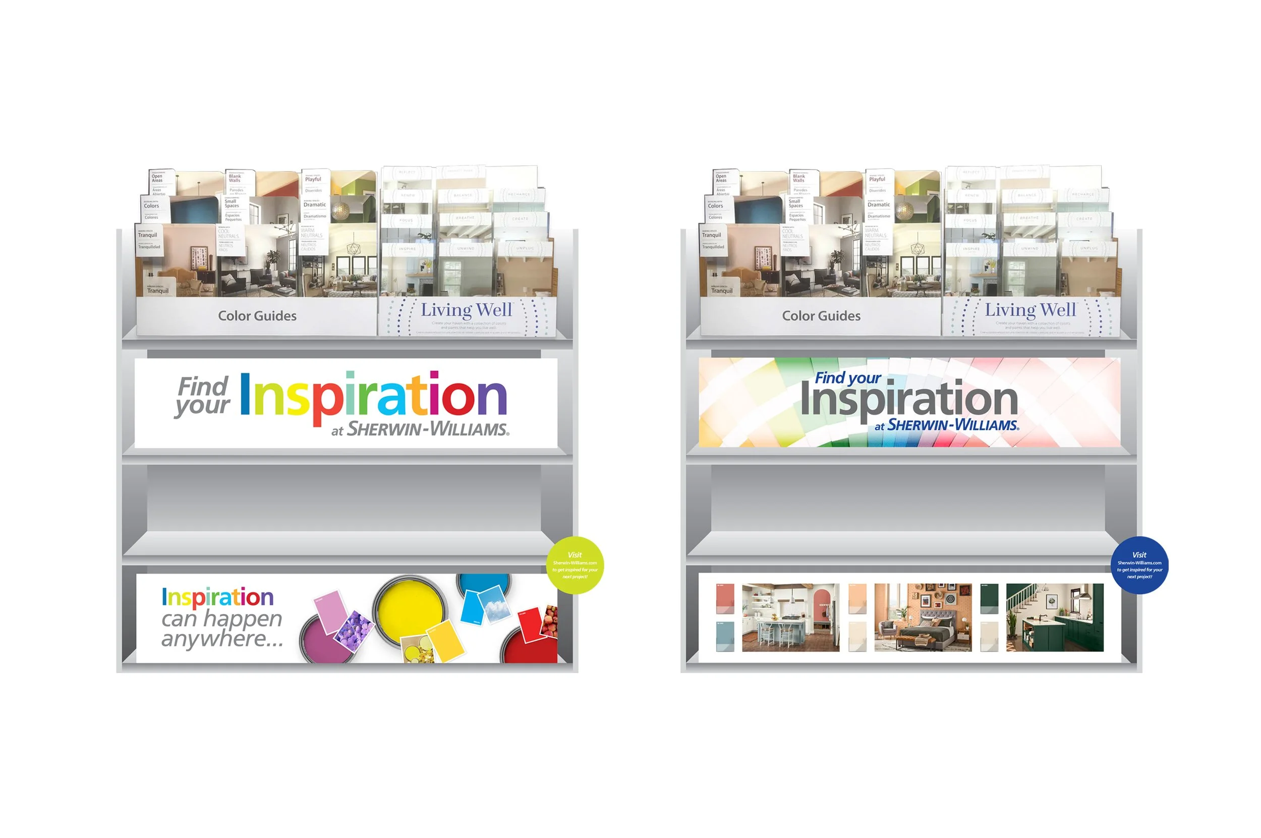 Sherwin - Find your Inspo 3.jpg