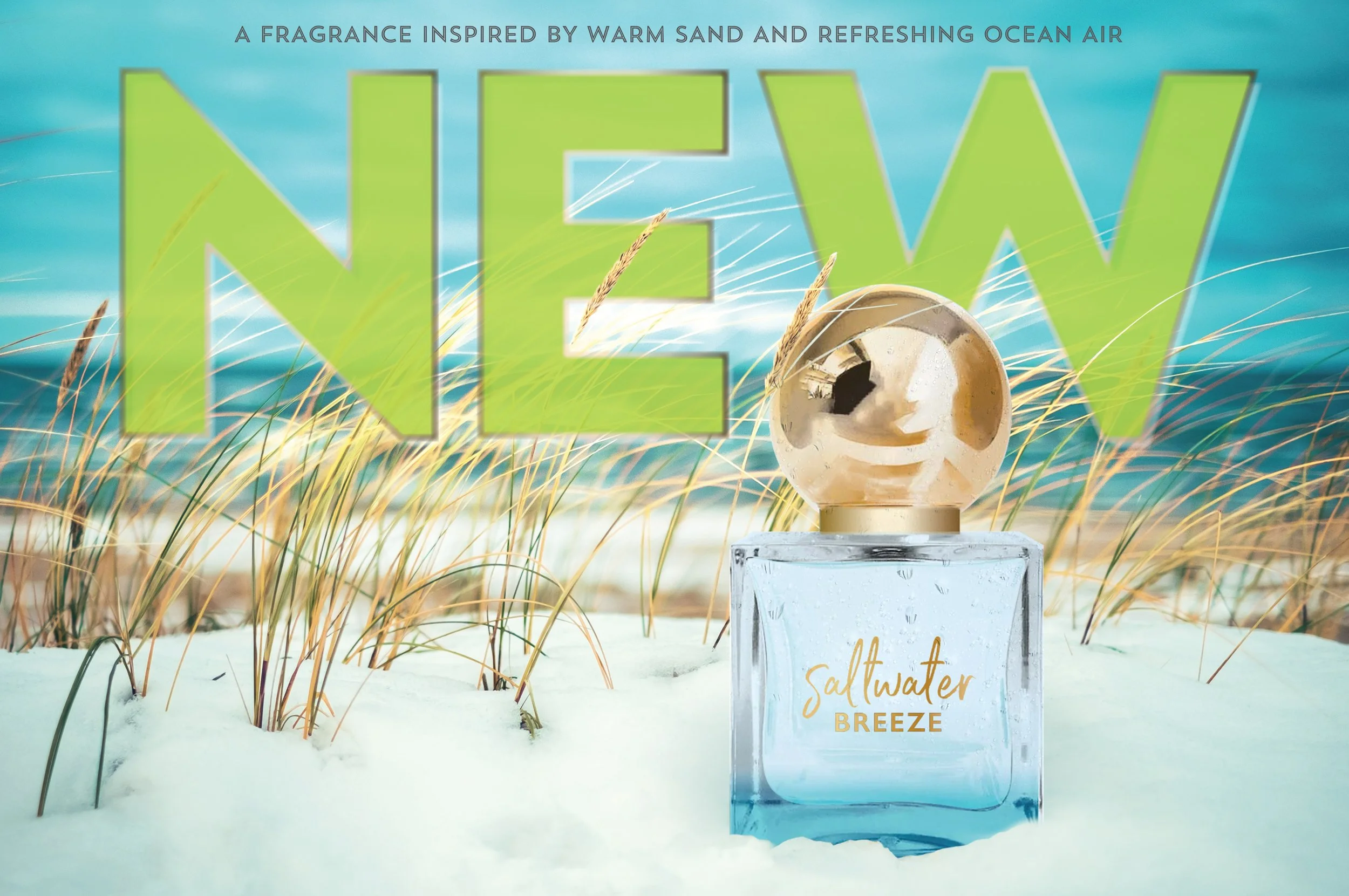 Bath & Body Works Saltwater Breeze 9.jpg