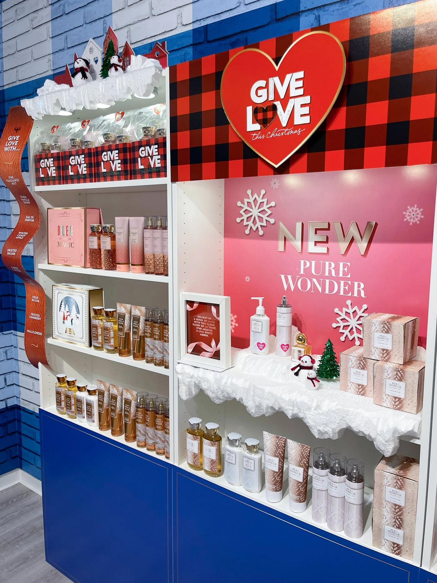 Bath & Body Works Give Love 26.jpg