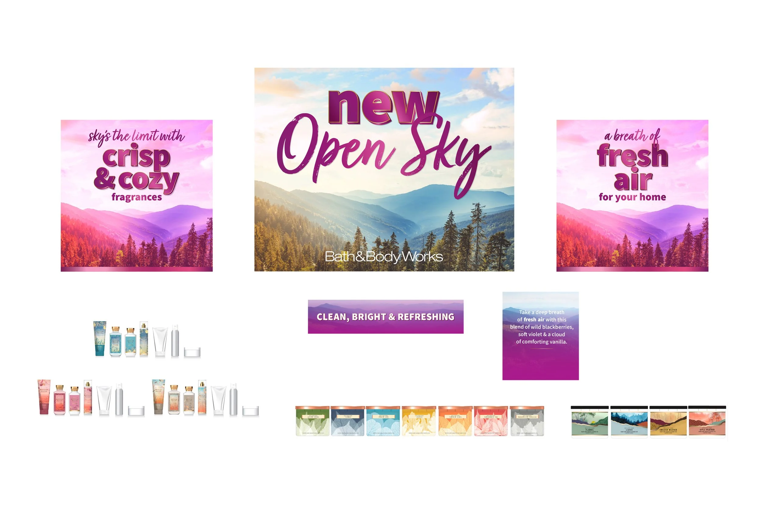 Bath & Body Works Open Sky 5.jpg