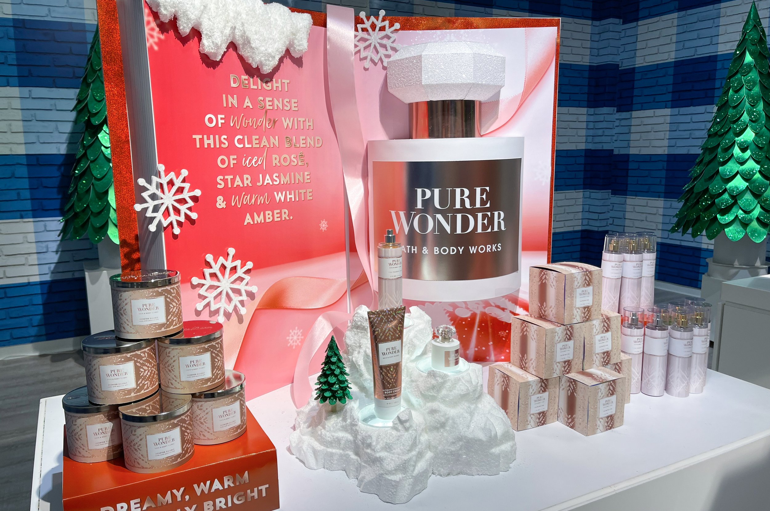 Bath & Body Works Give Love 8.jpg