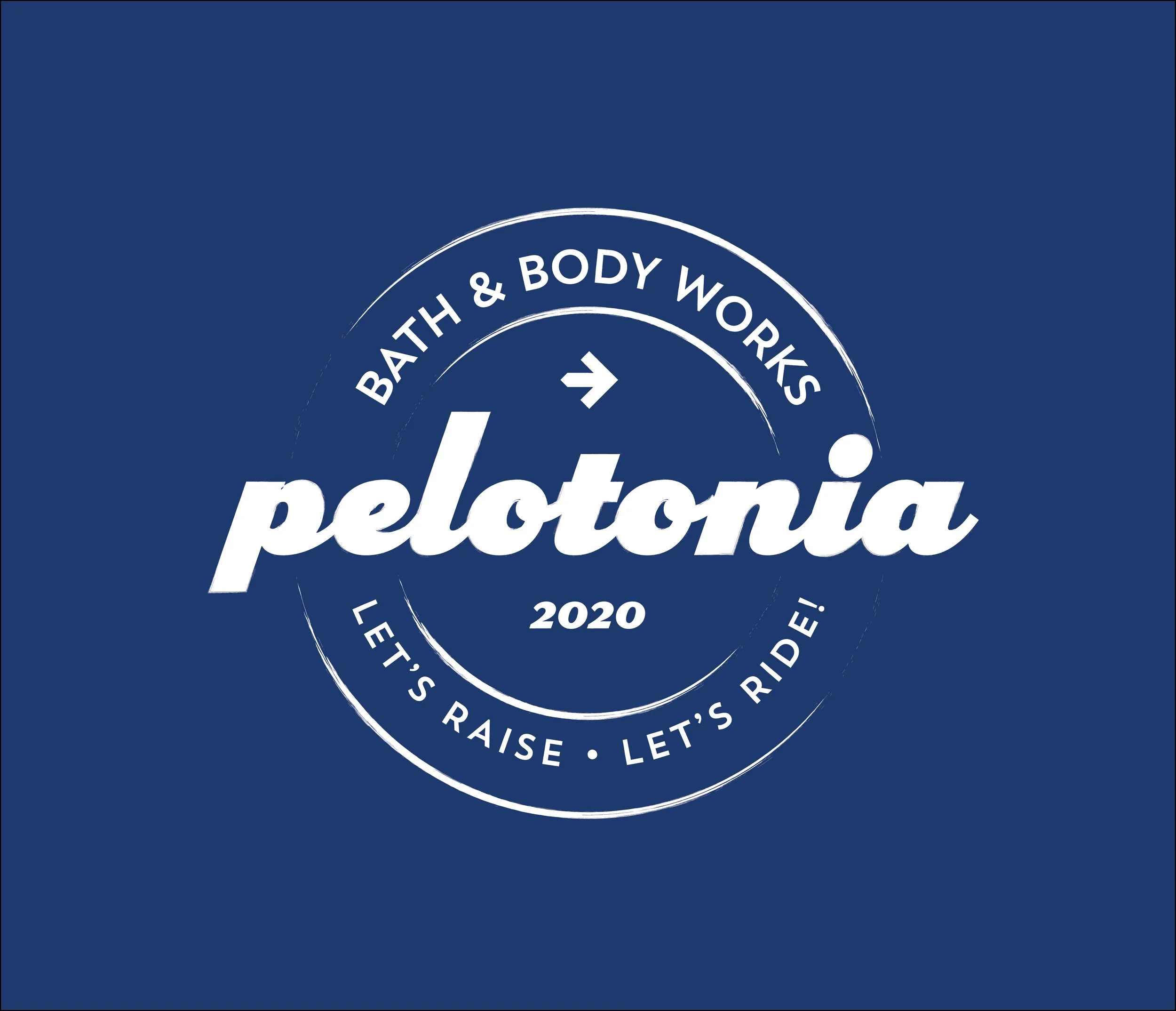 BBW Pelotonia 4.jpg
