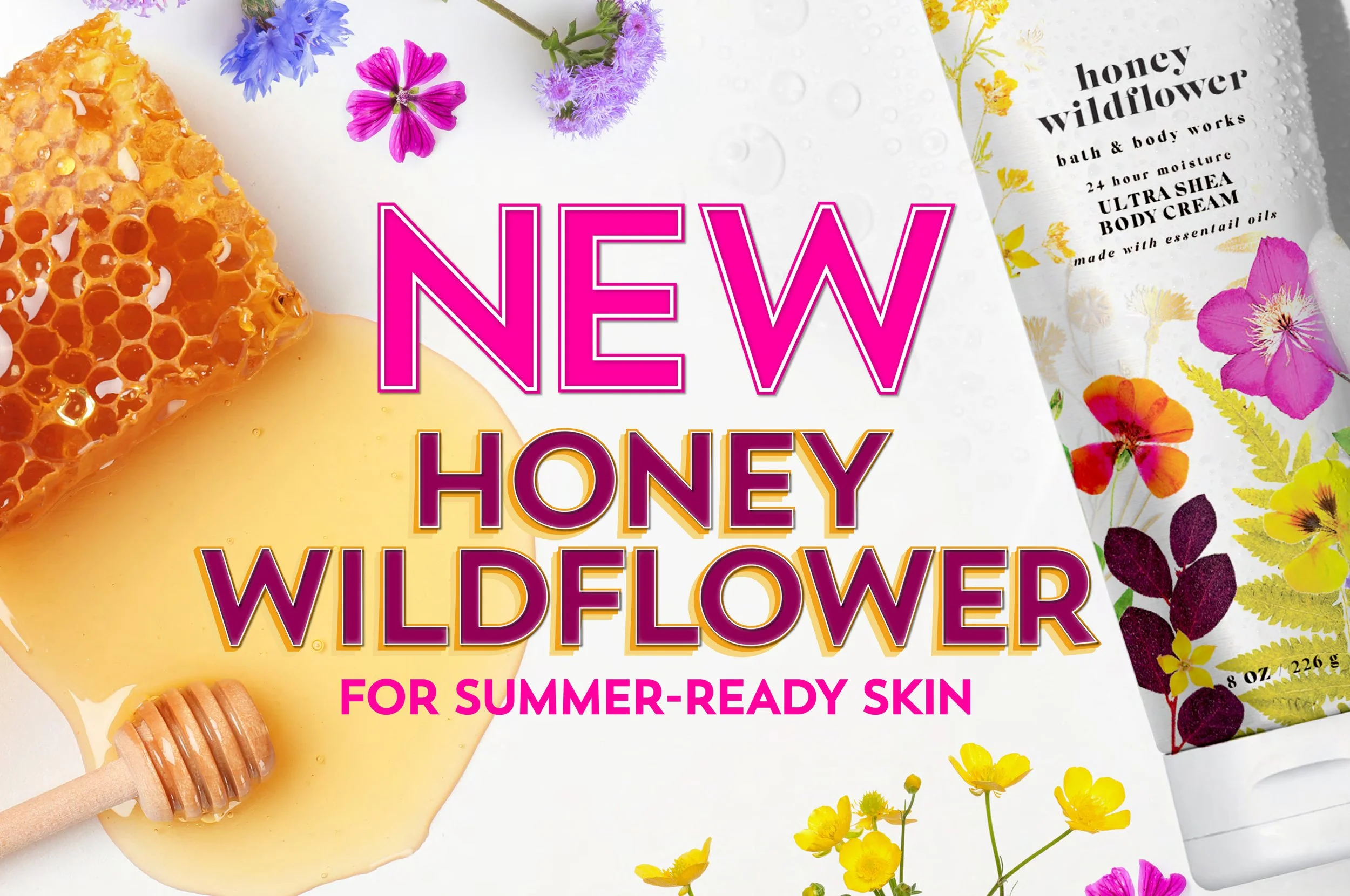 Bath & Body Works Summer Concepting 3.jpg