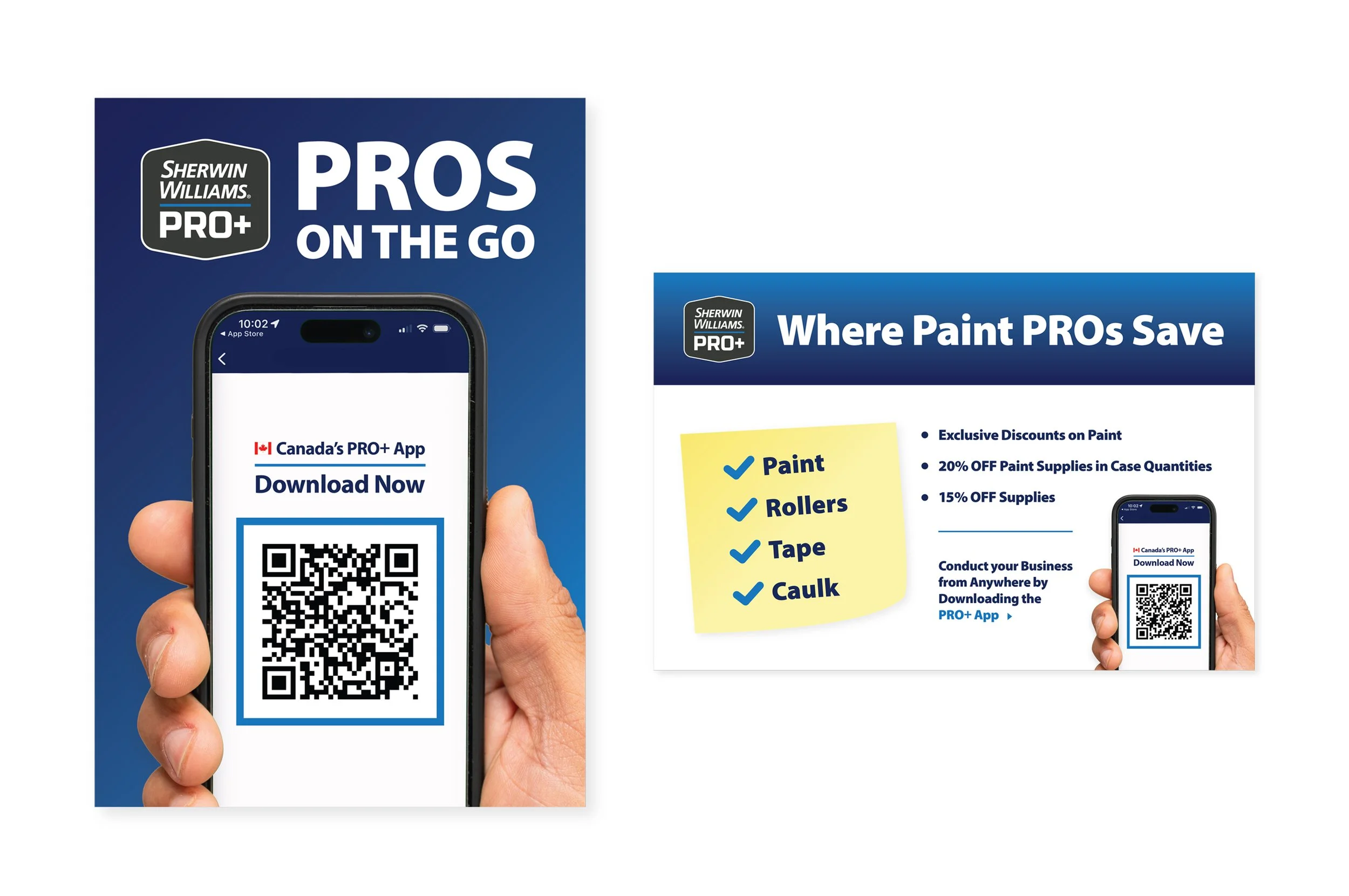 Sherwin - POS Cashwrap 7.jpg