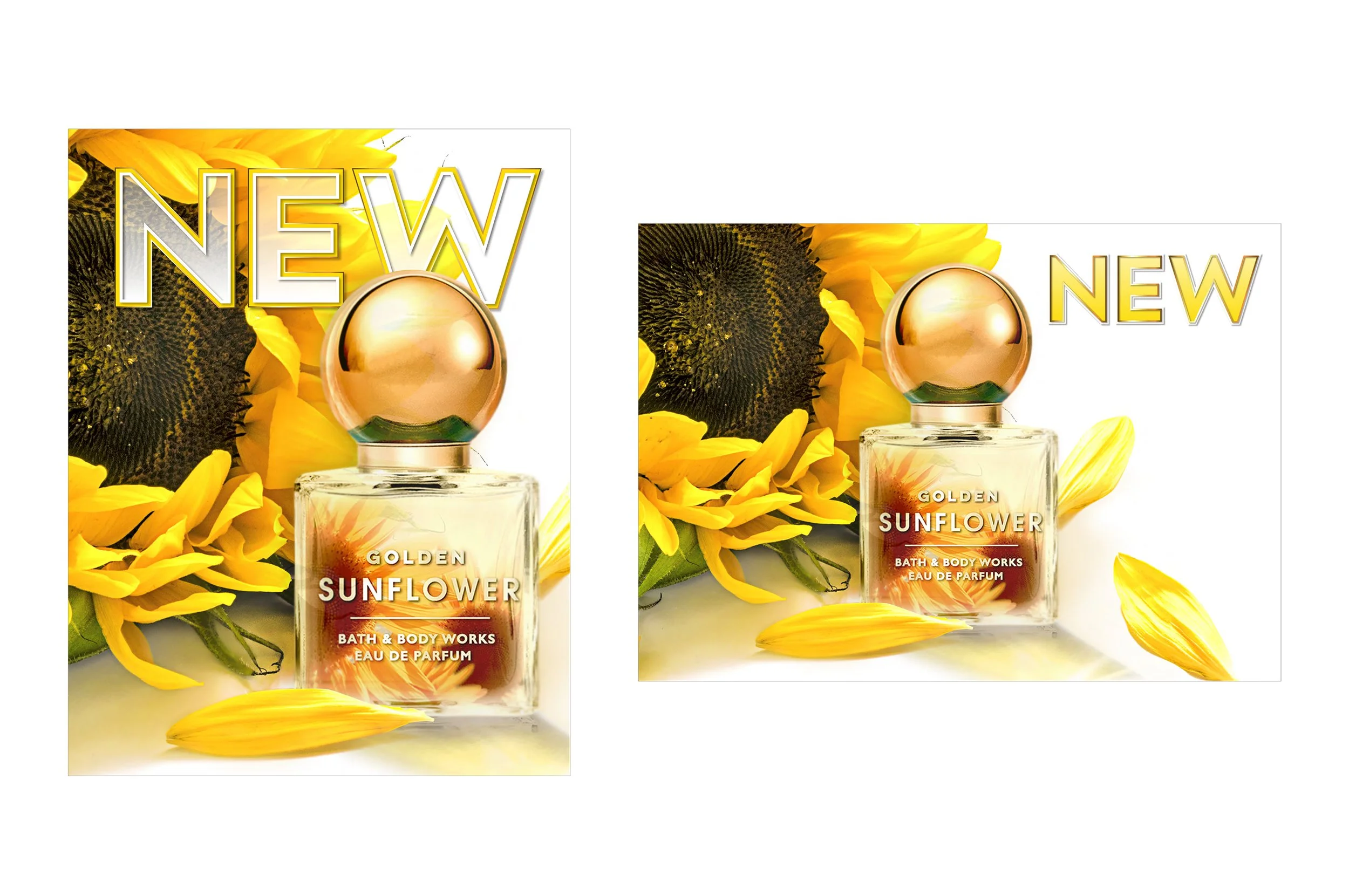Bath & Body Works Golden Sunflower 10.jpg
