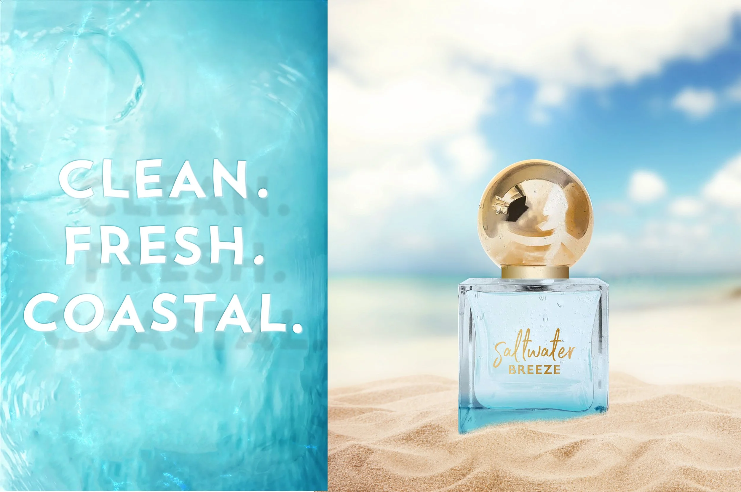 Bath & Body Works Saltwater Breeze 4.jpg