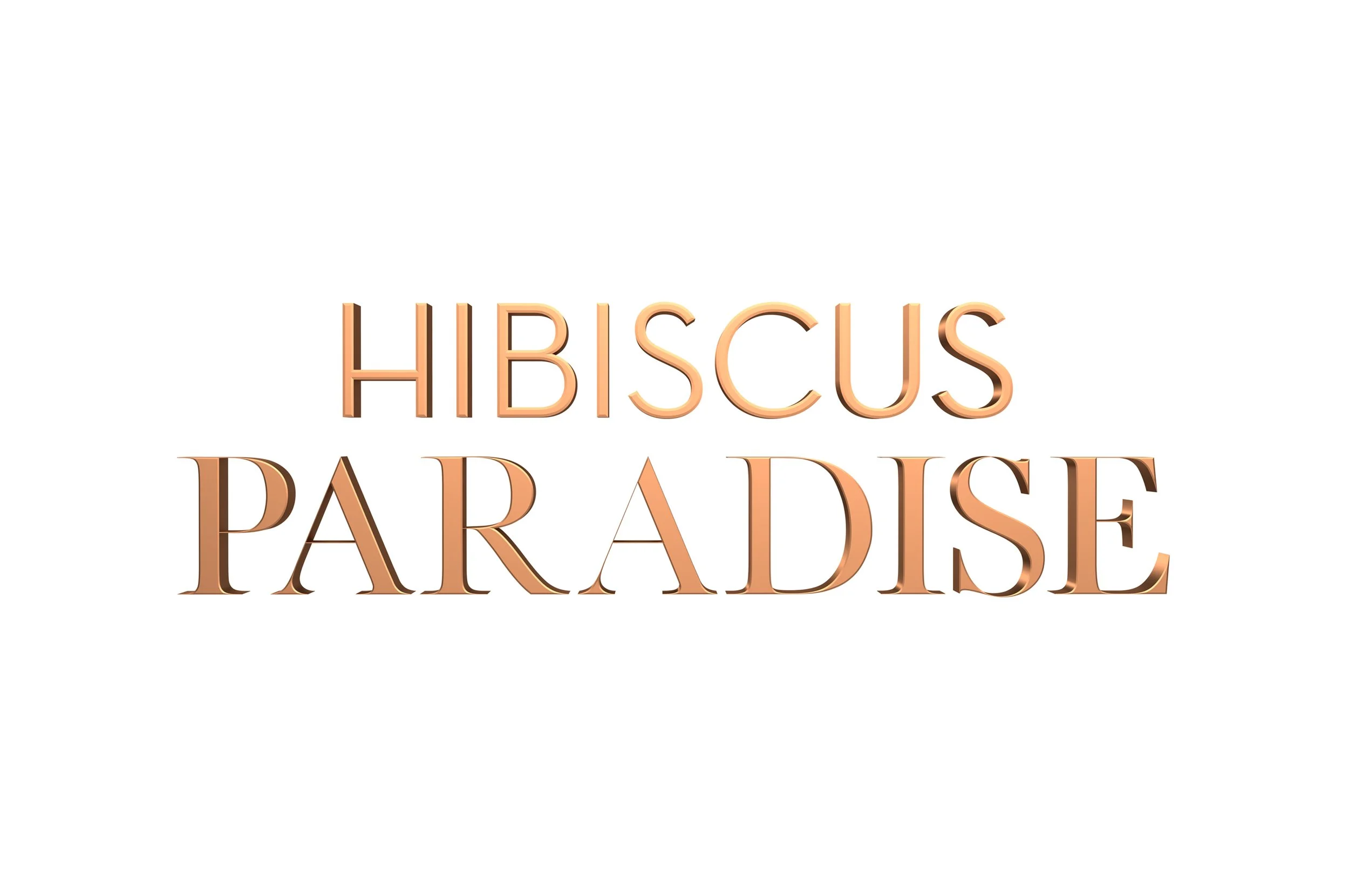 Bath & Body Works Hibiscus 7.jpg