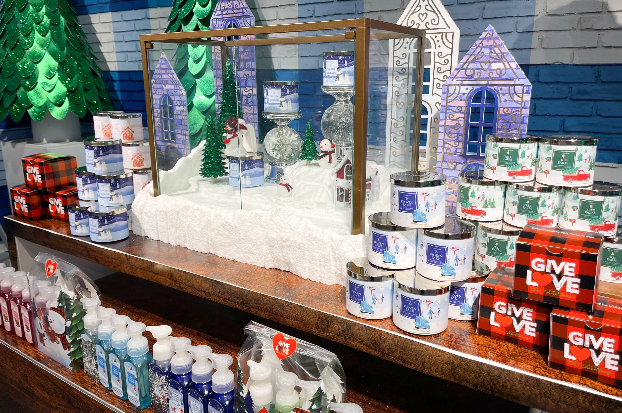 Bath & Body Works Give Love 10.jpg
