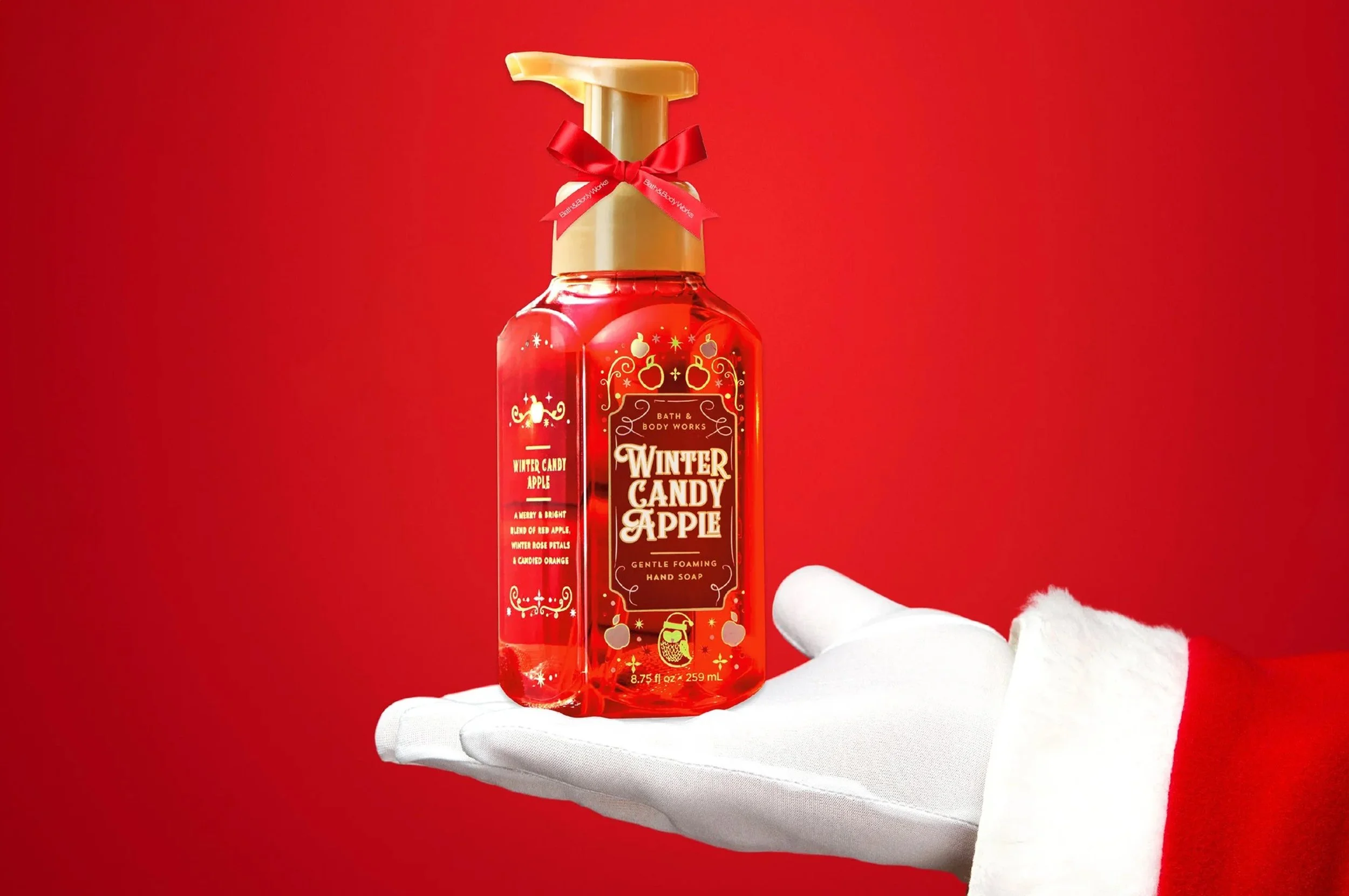 Bath & Body Works Santa Approved 15.jpg