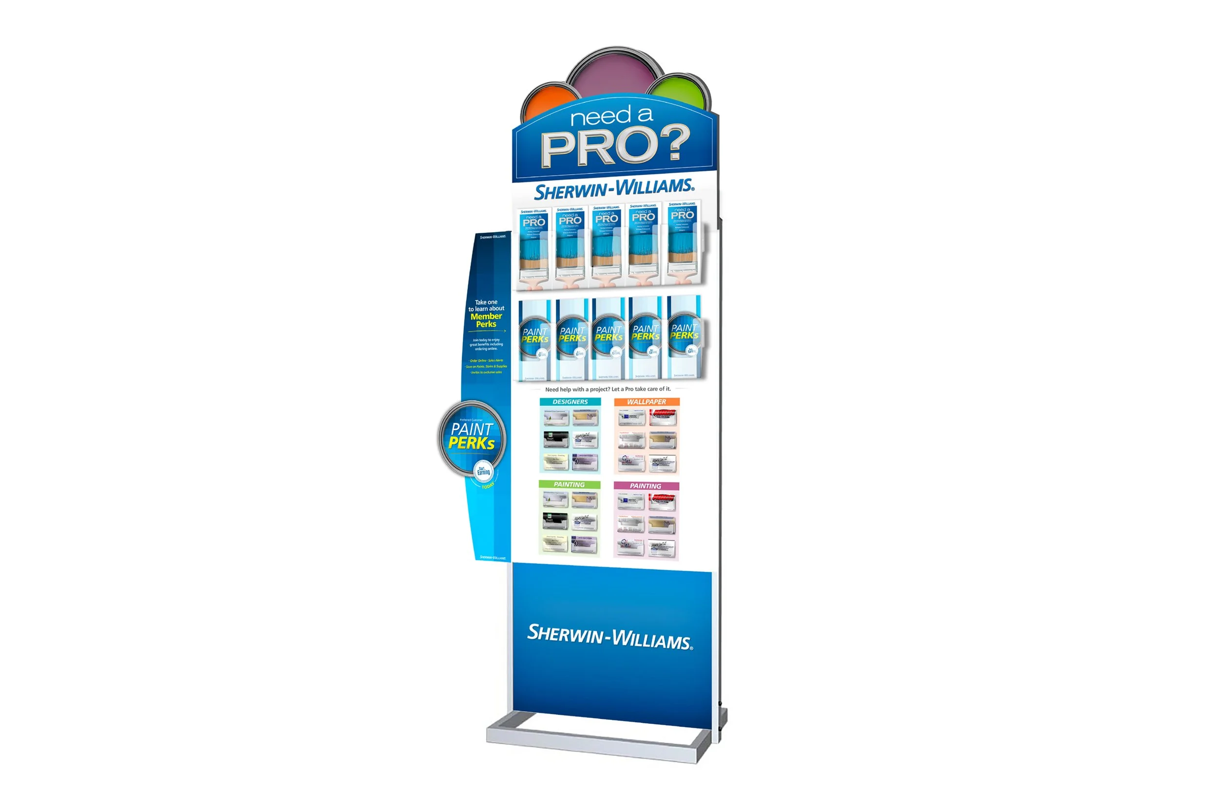 Sherwin - Community 5.jpg