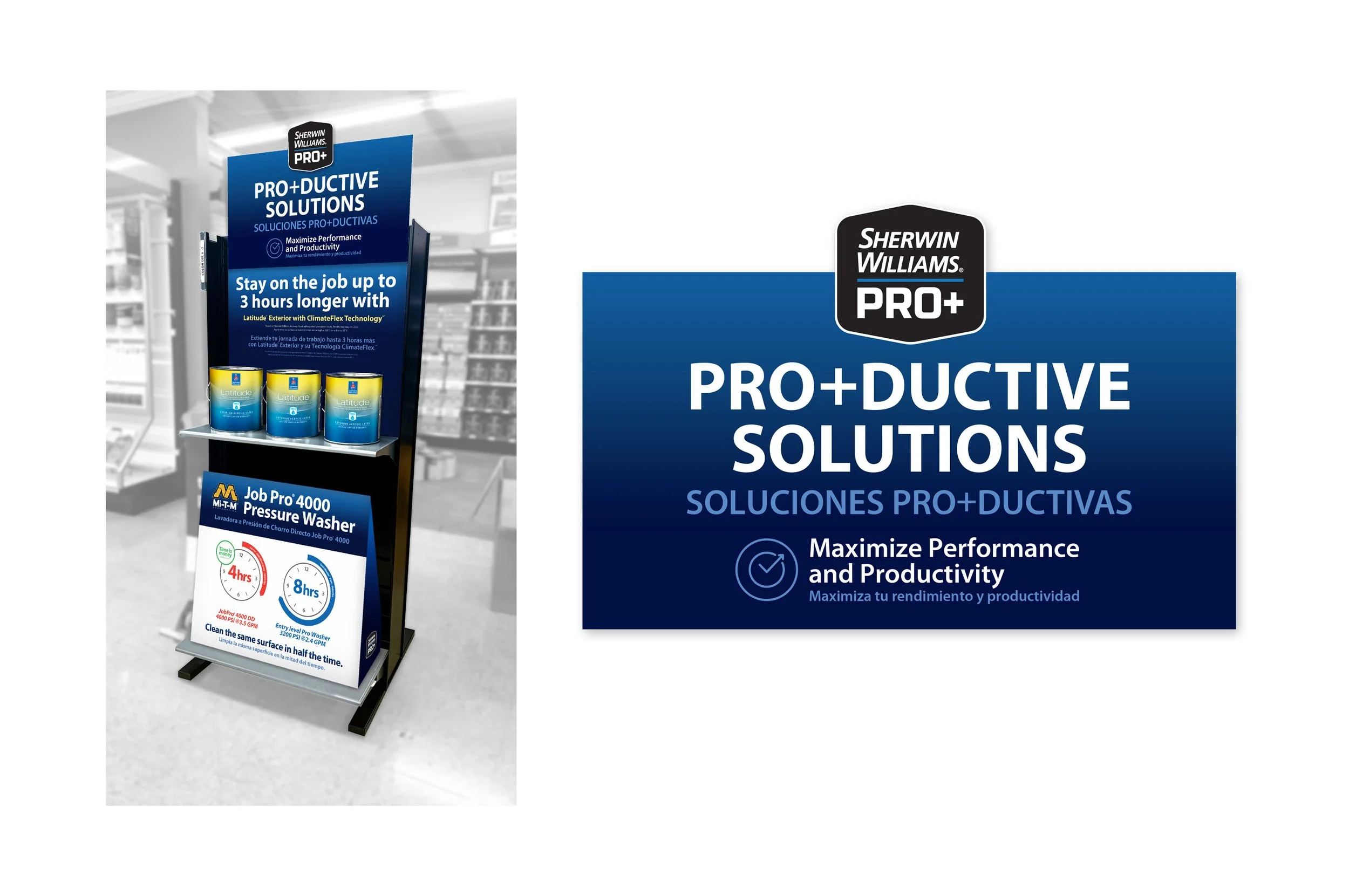 Sherwin - PRO+DUCTIVITY 3.jpg