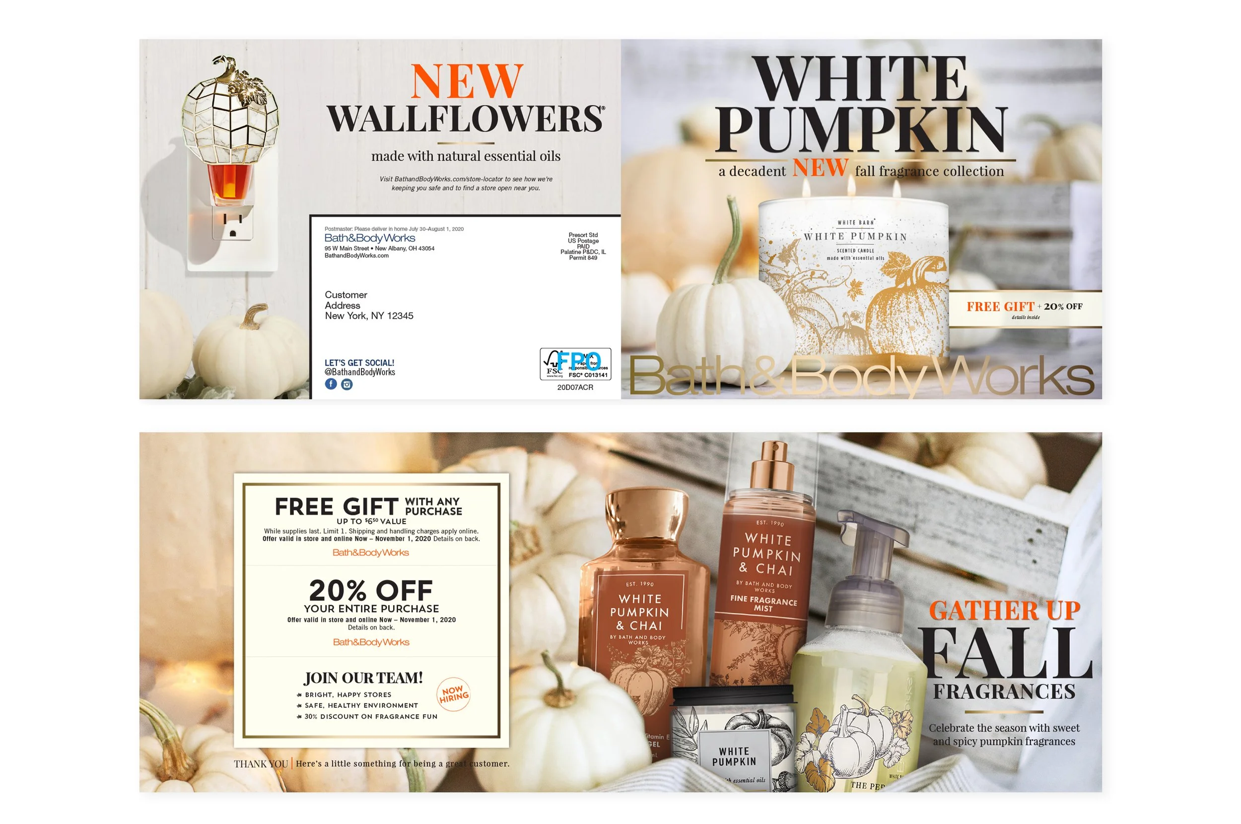 Bath & Body Works Direct Mail 10.jpg