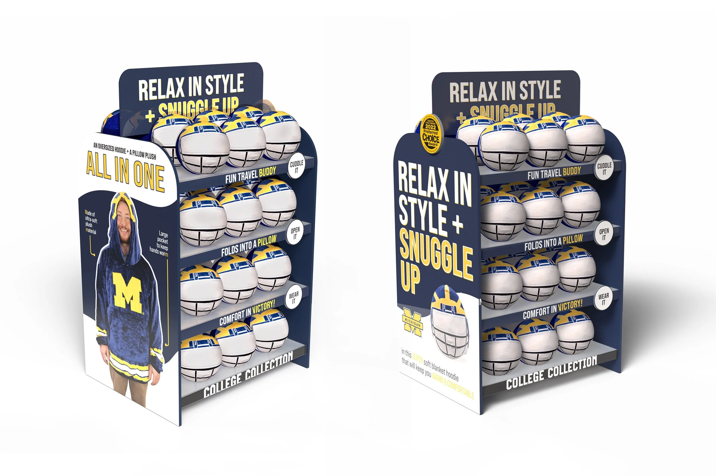 Snuggy Display 13.jpg