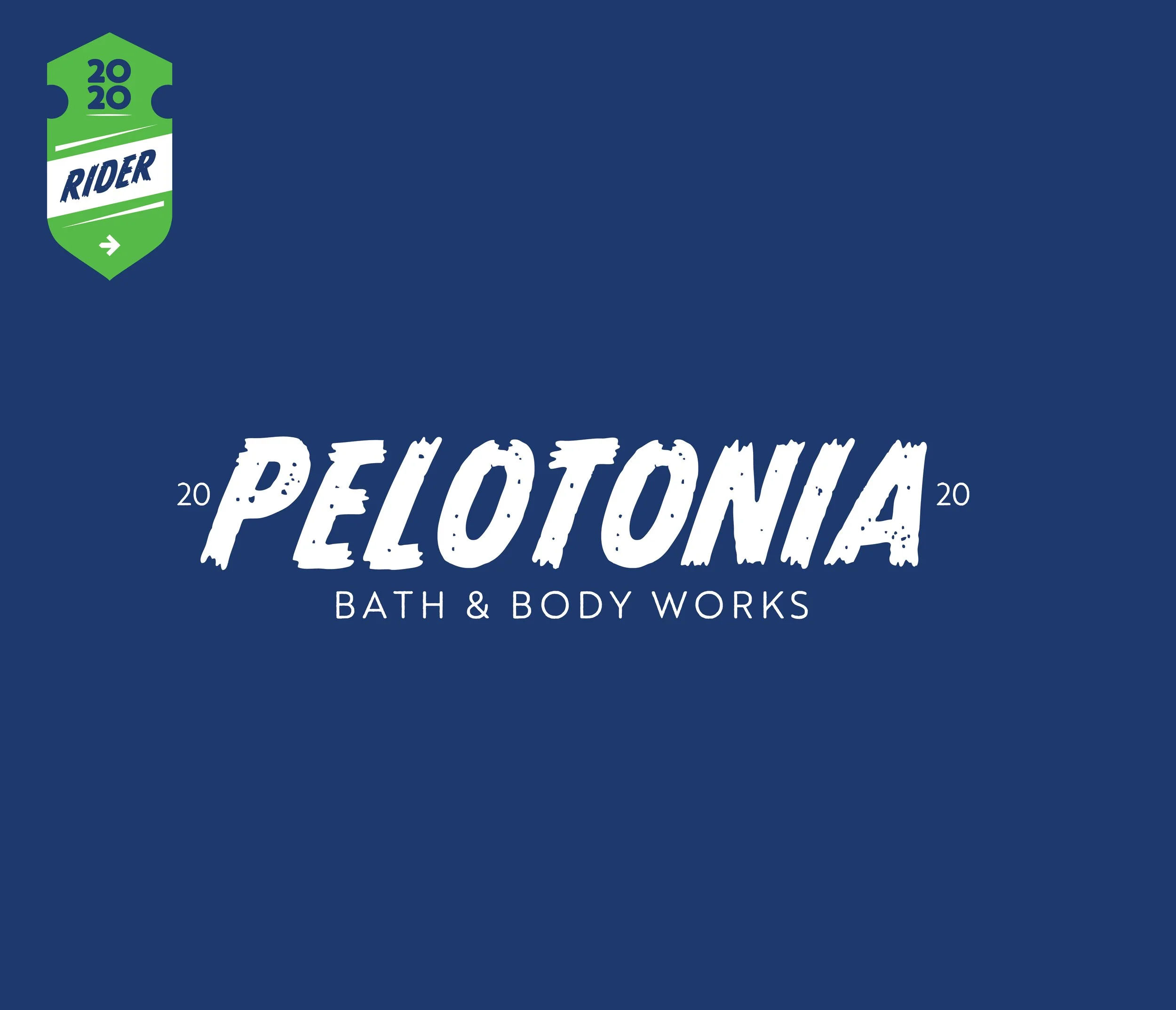 BBW Pelotonia 10.jpg