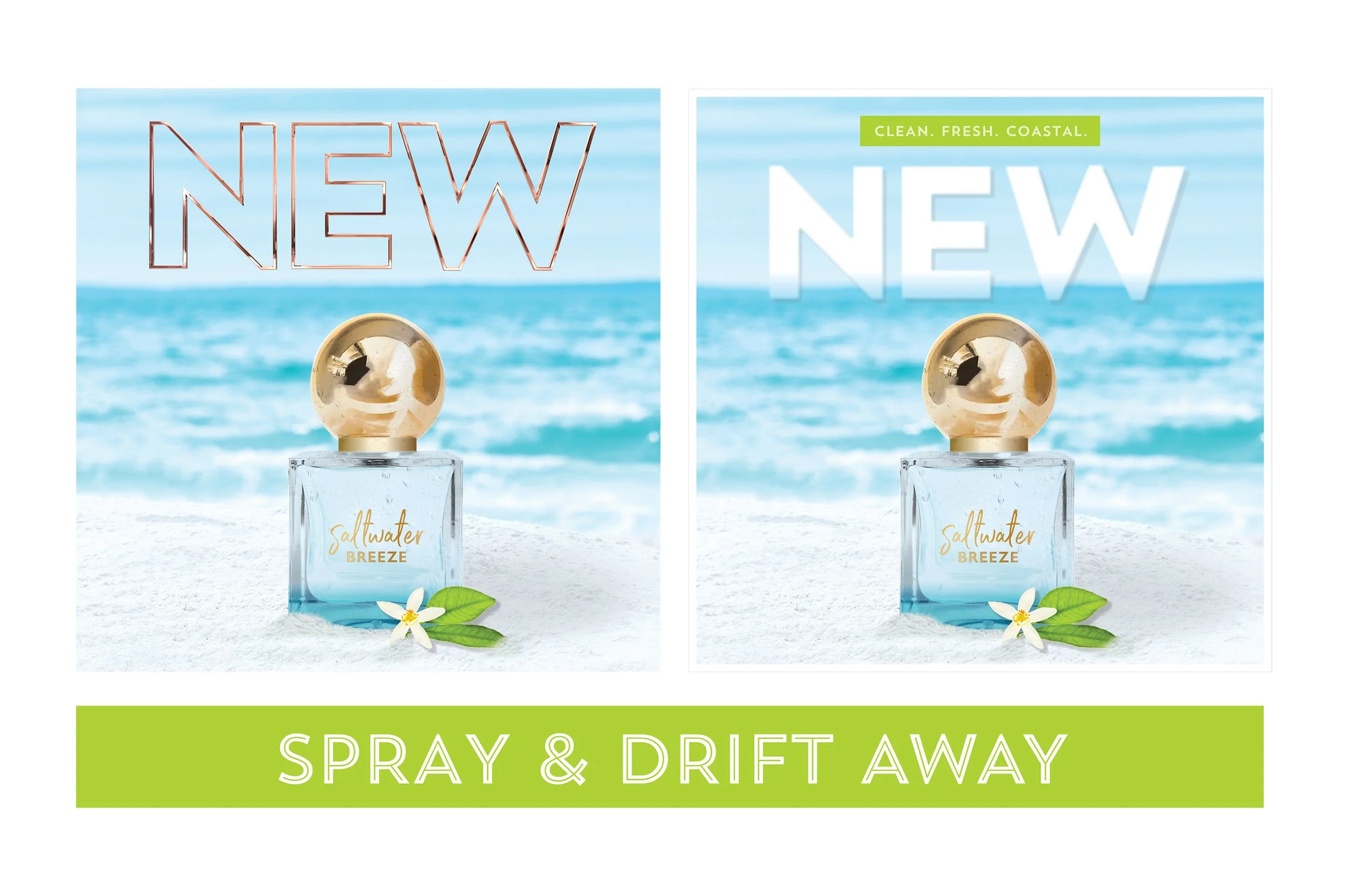 Bath & Body Works Saltwater Breeze 10.jpg