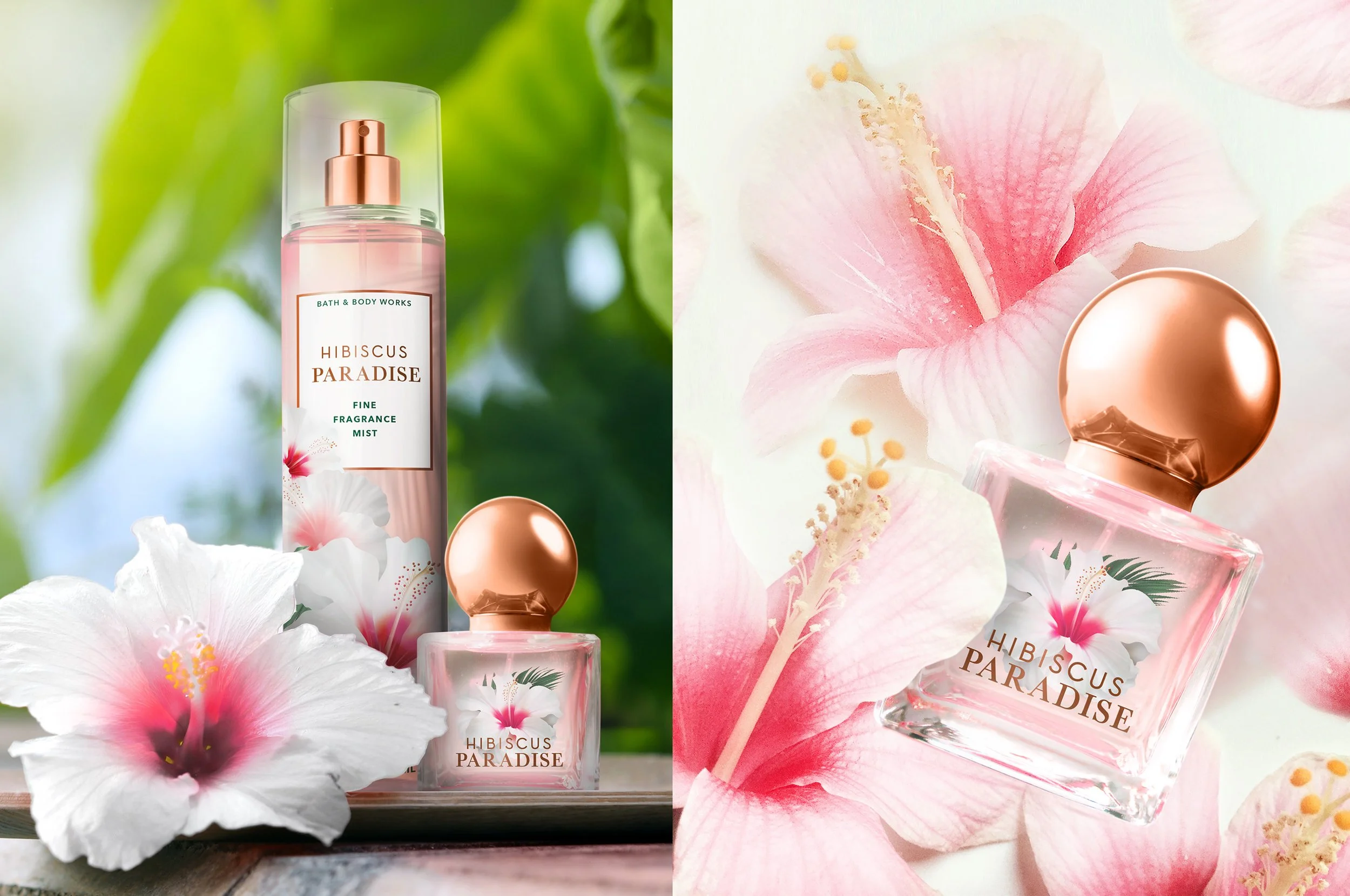 Bath & Body Works Hibiscus 3.jpg