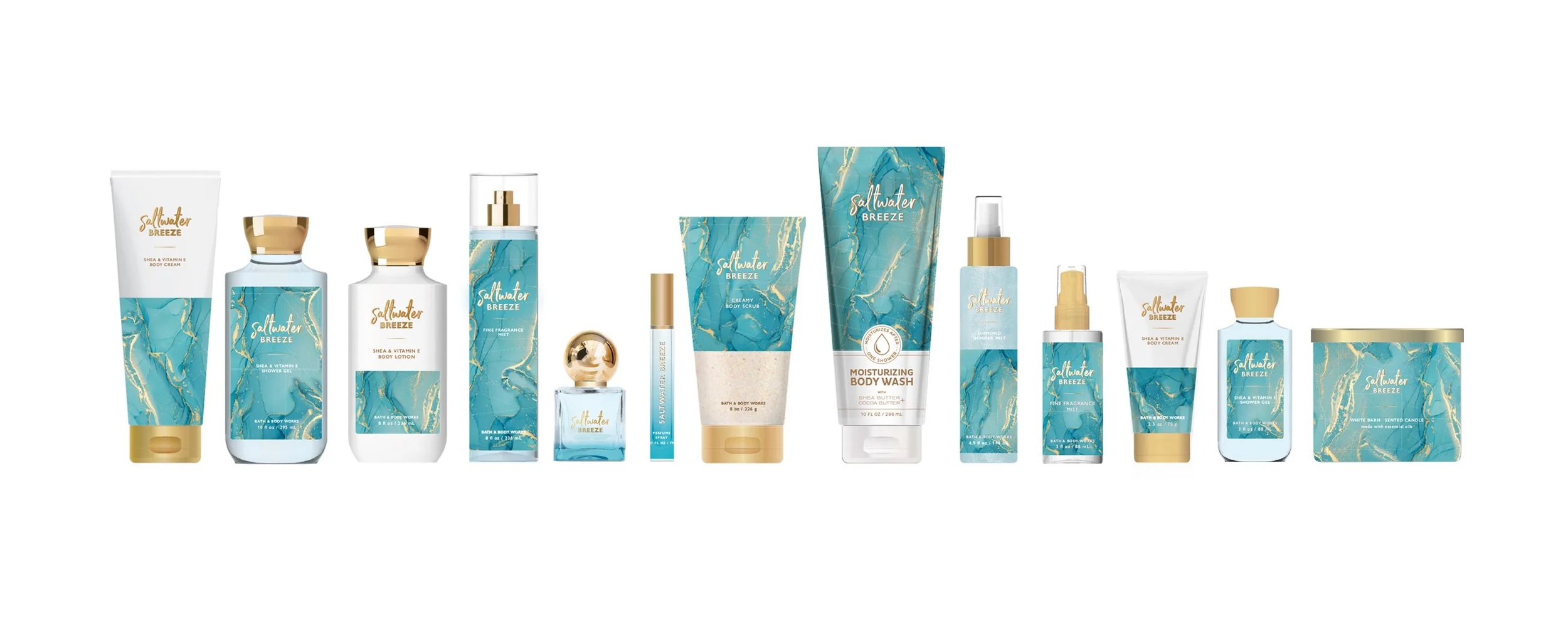 Bath & Body Works Saltwater Breeze 6.jpg