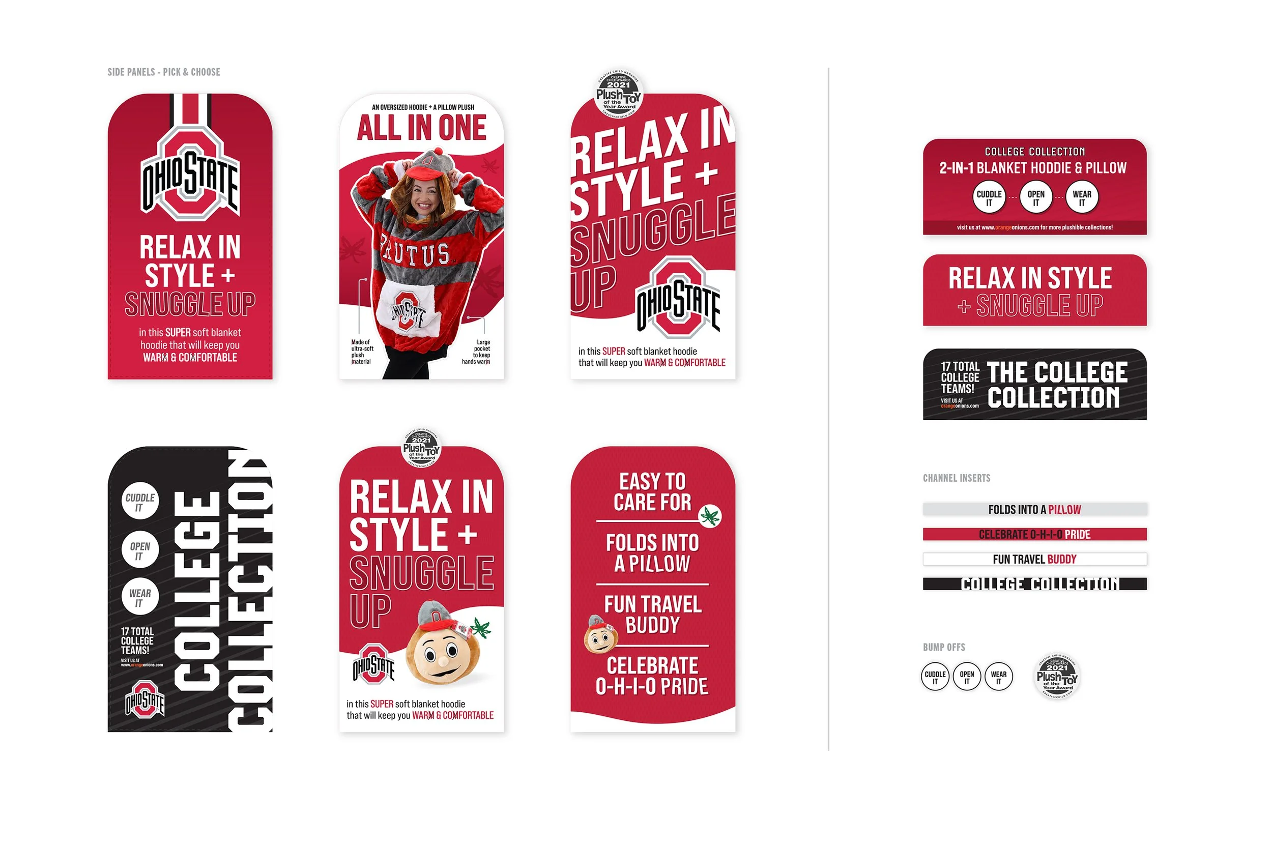 Snuggy Display 16.jpg