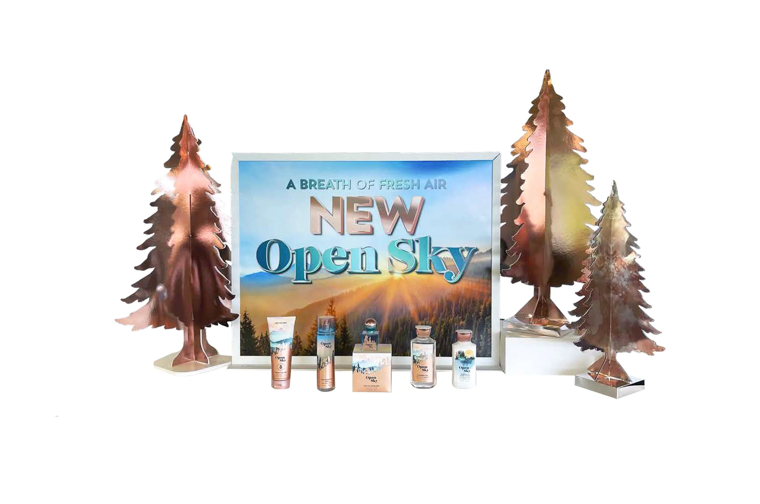 Bath & Body Works Open Sky 7.jpg