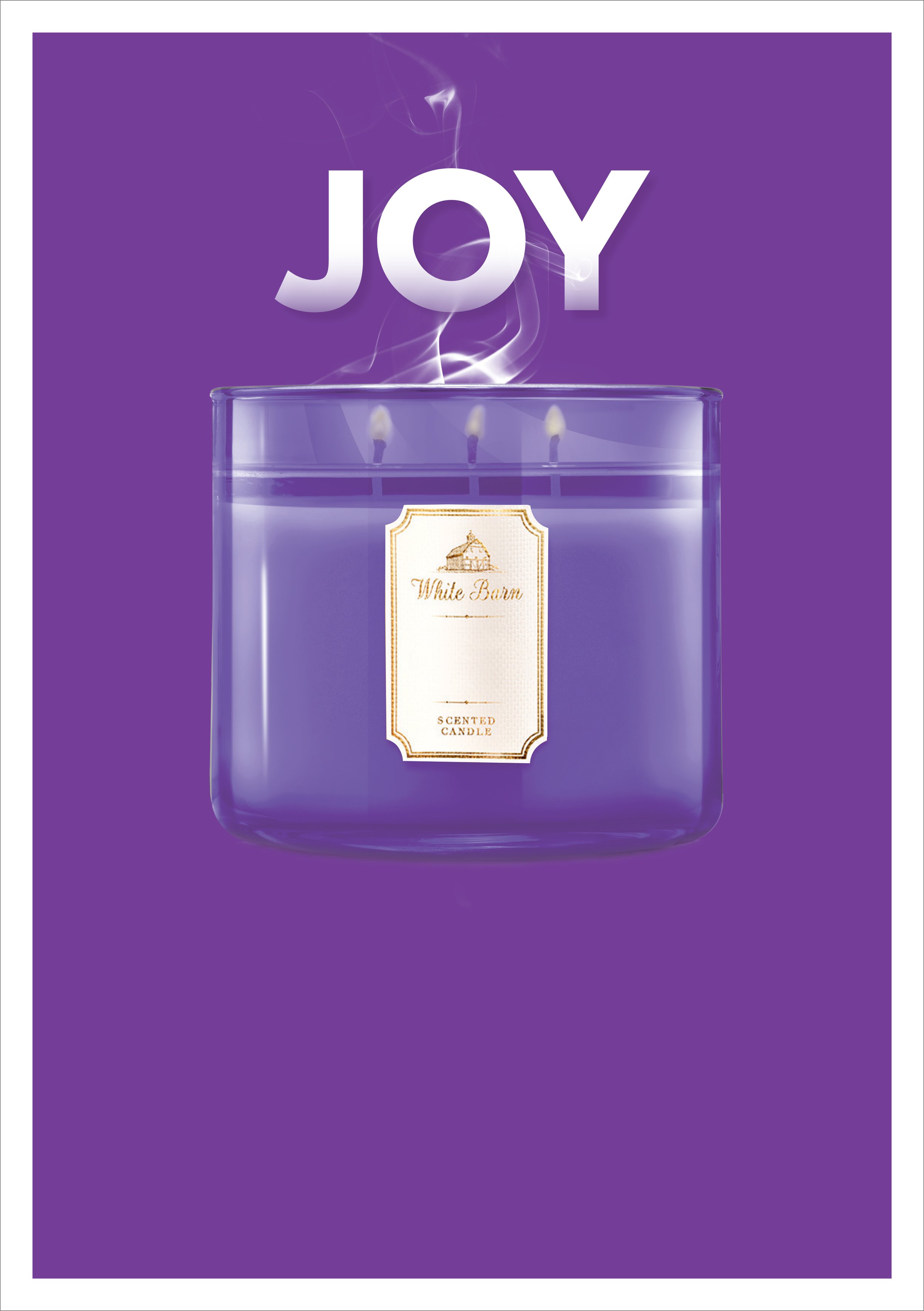 Bath & Body Works Image Development 7.jpg