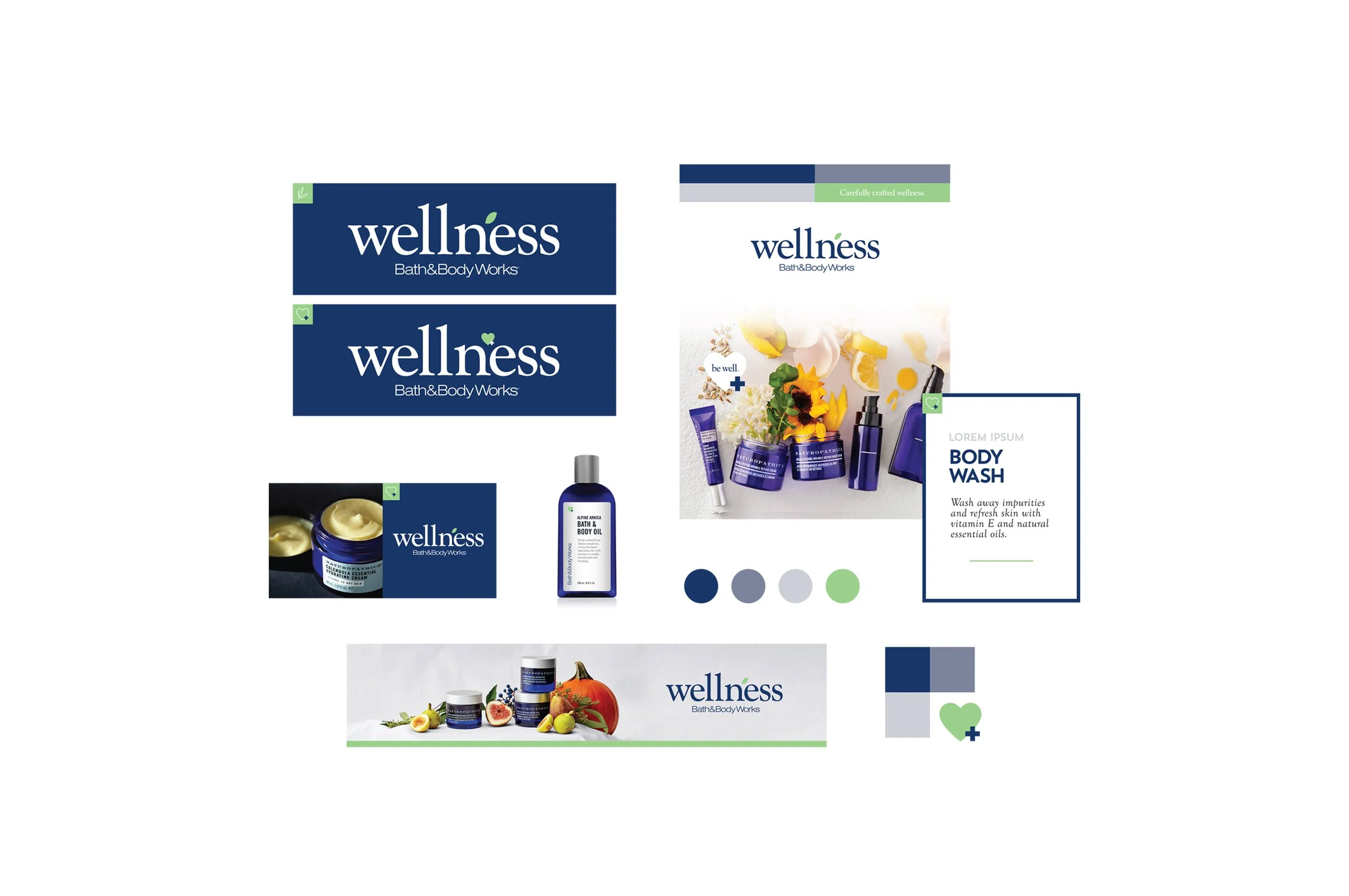 Bath & Body Works Wellness 3.jpg