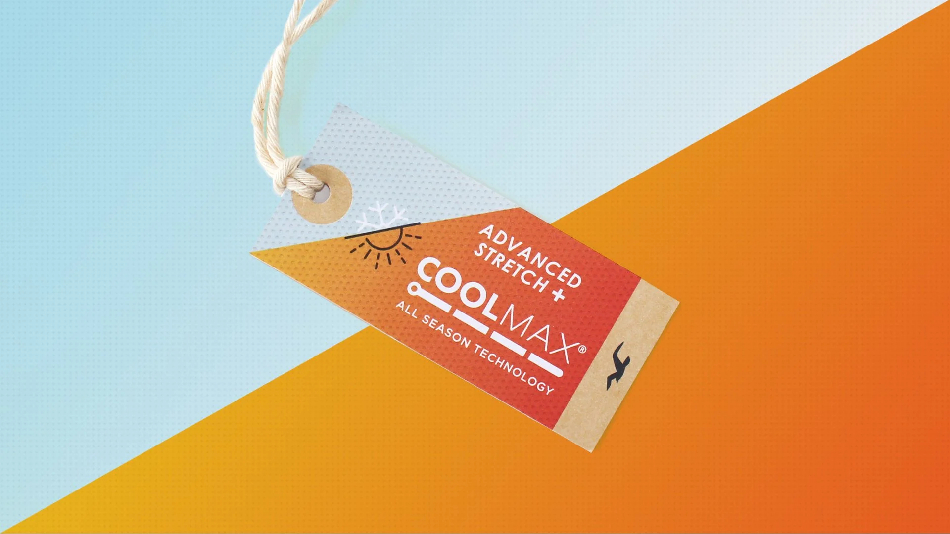 Hollister Co. – CoolMax