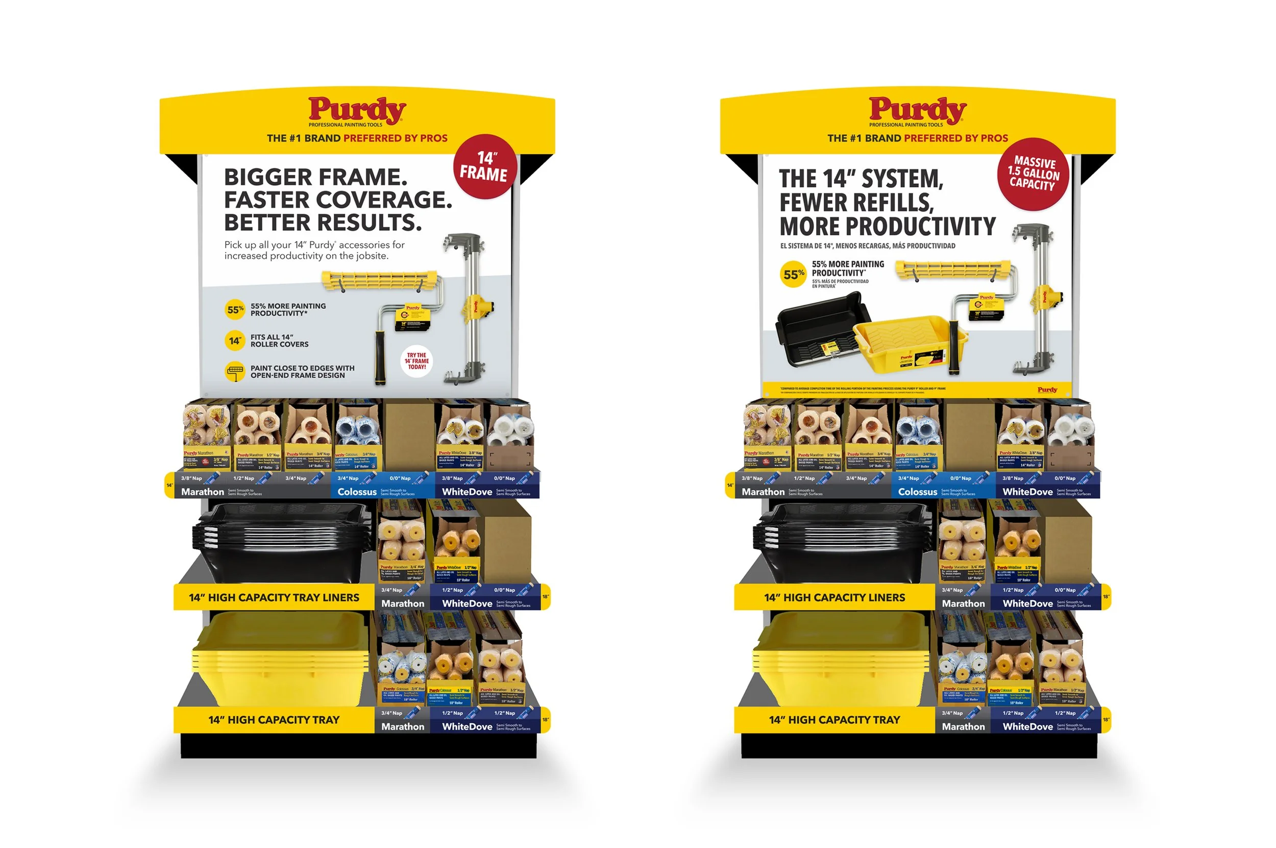 Sherinw - Purdy 2.jpg