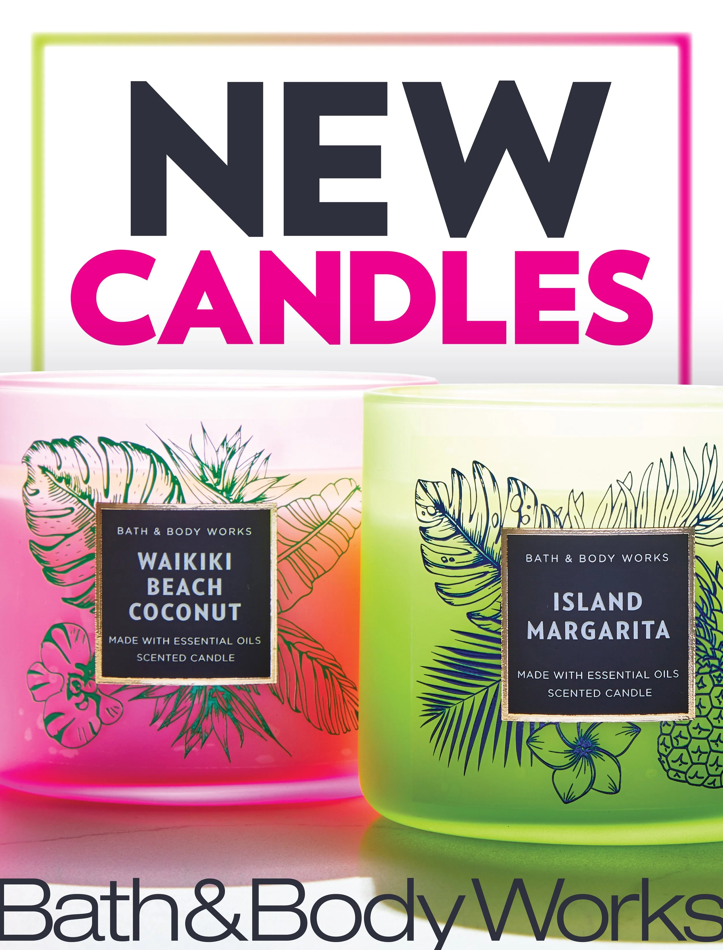 Bath & Body Works Tropical 4.jpg