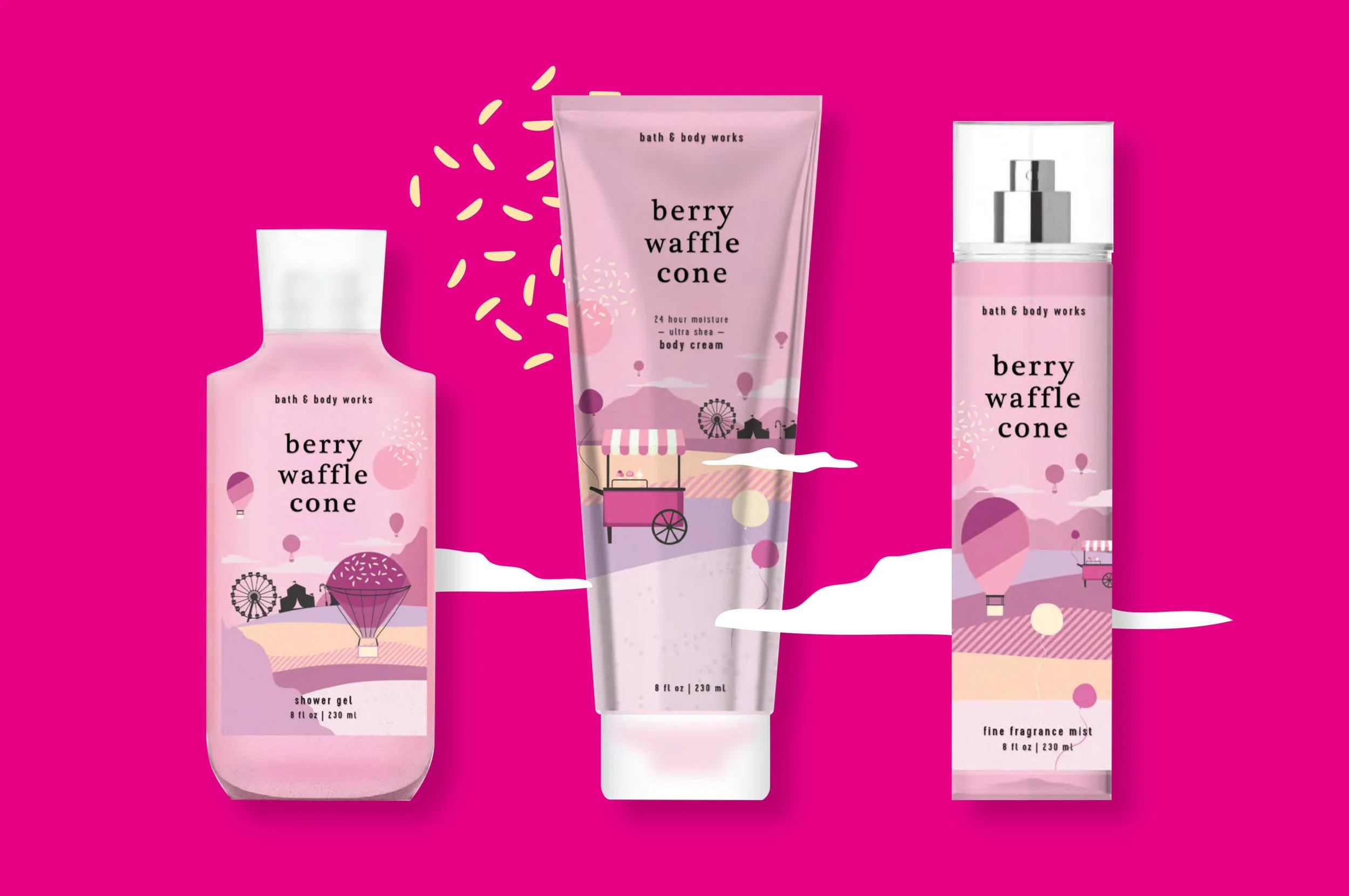 Bath & Body Works Summer Concepting 22.jpg