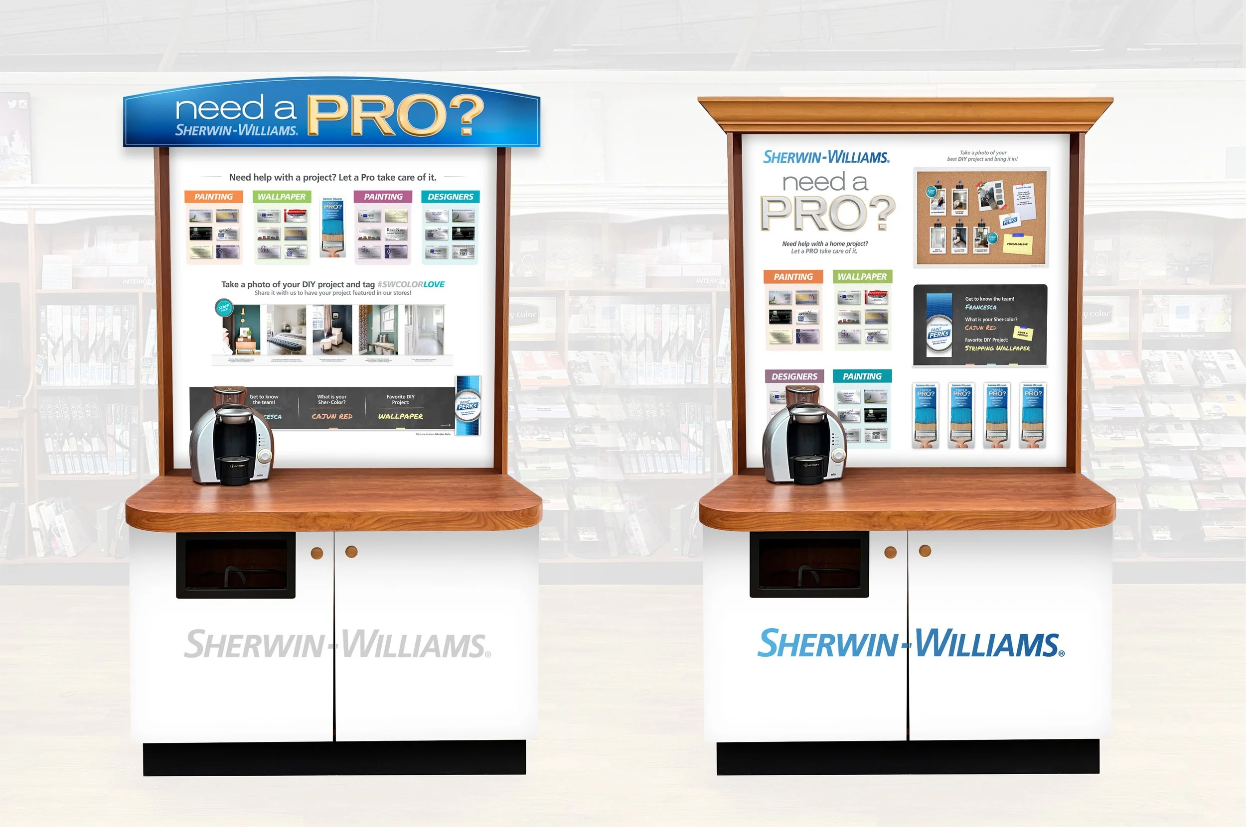 Sherwin - Community 3.jpg