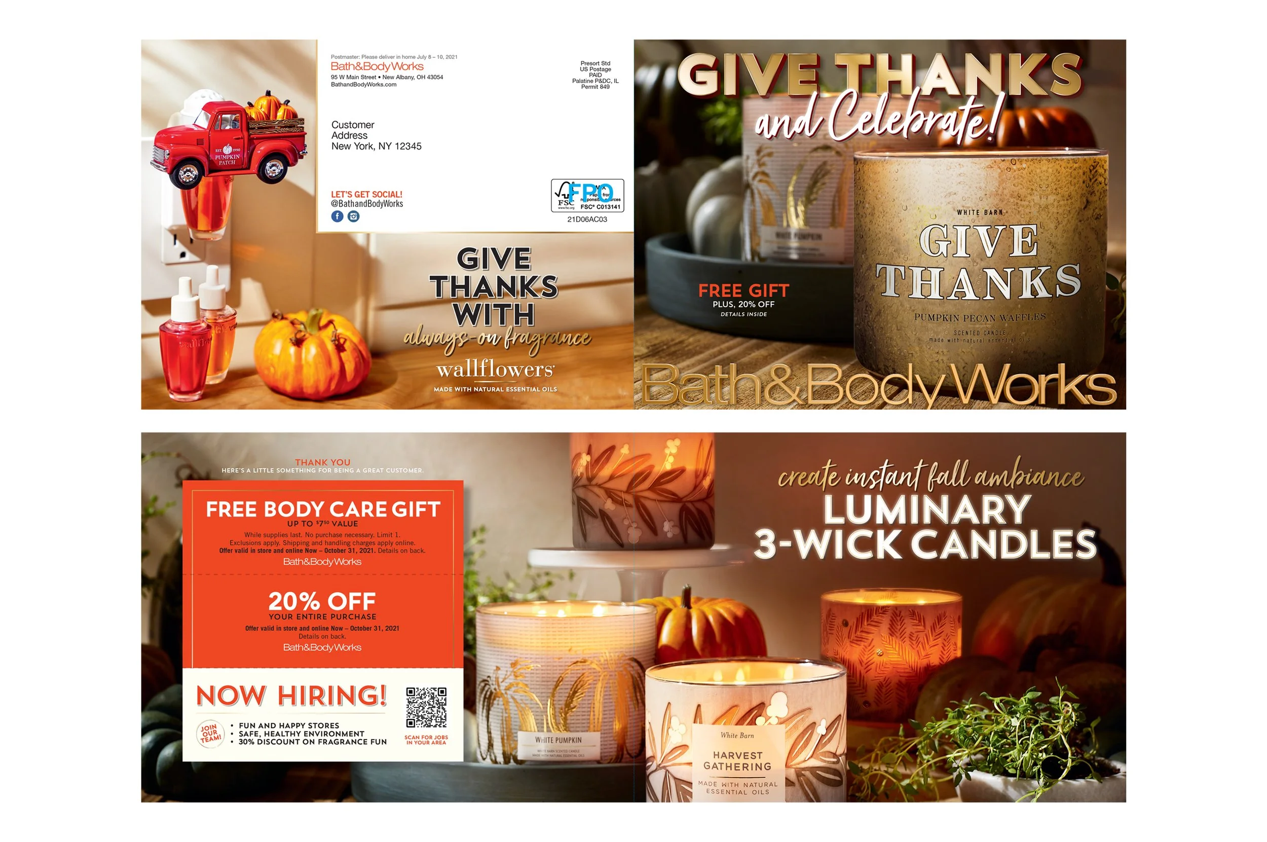 Bath & Body Works Direct Mail 4.jpg