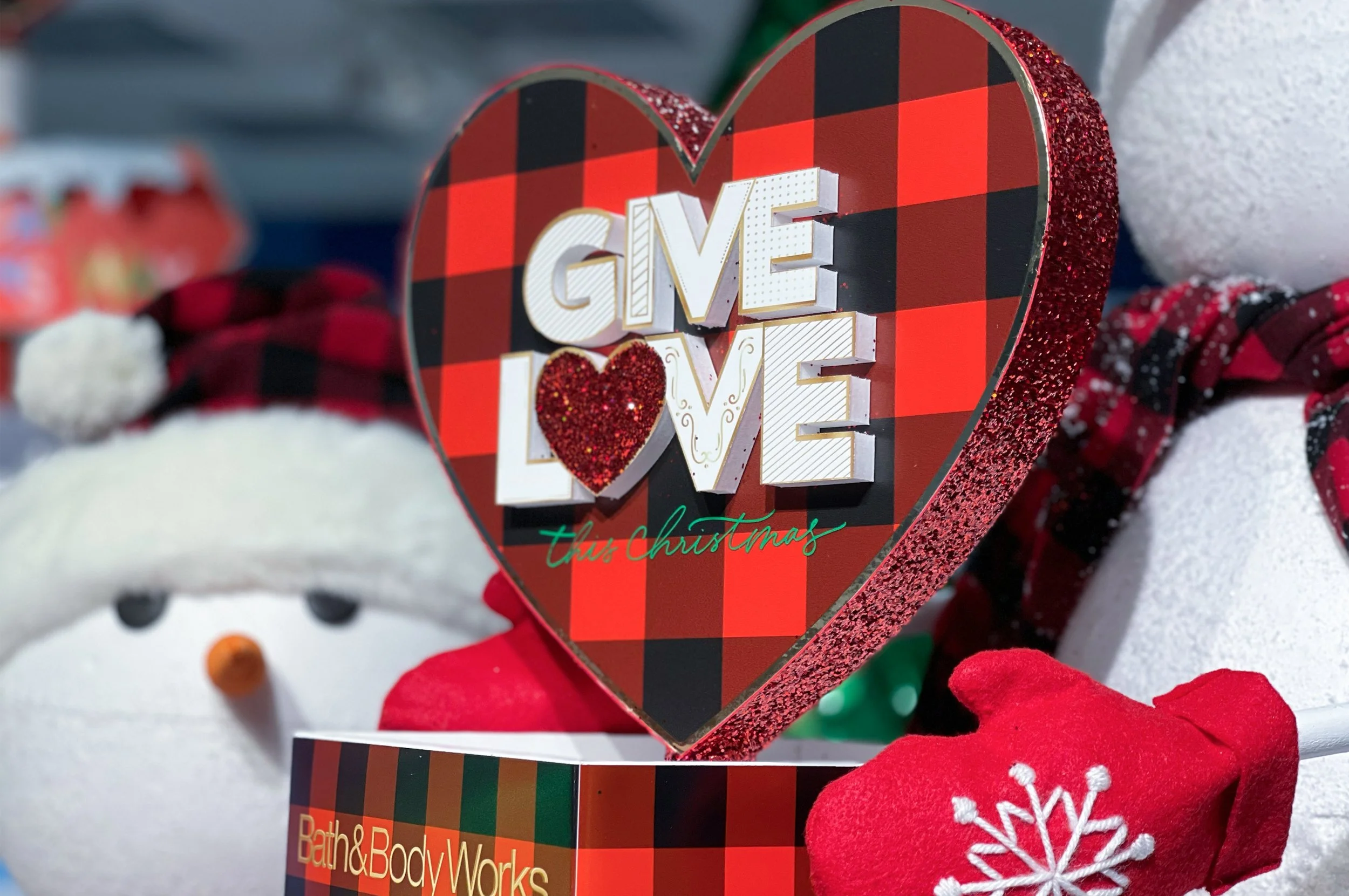 Bath & Body Works Give Love 3.jpg