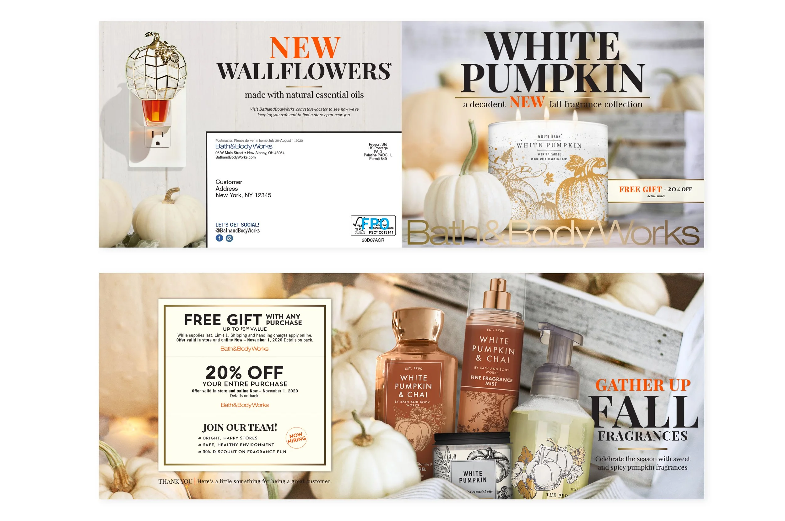 Bath & Body Works Fall 10.jpg