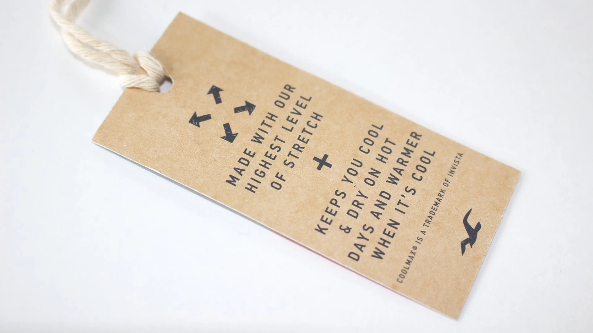 COOLMAX FINAL TAG BACK.jpg