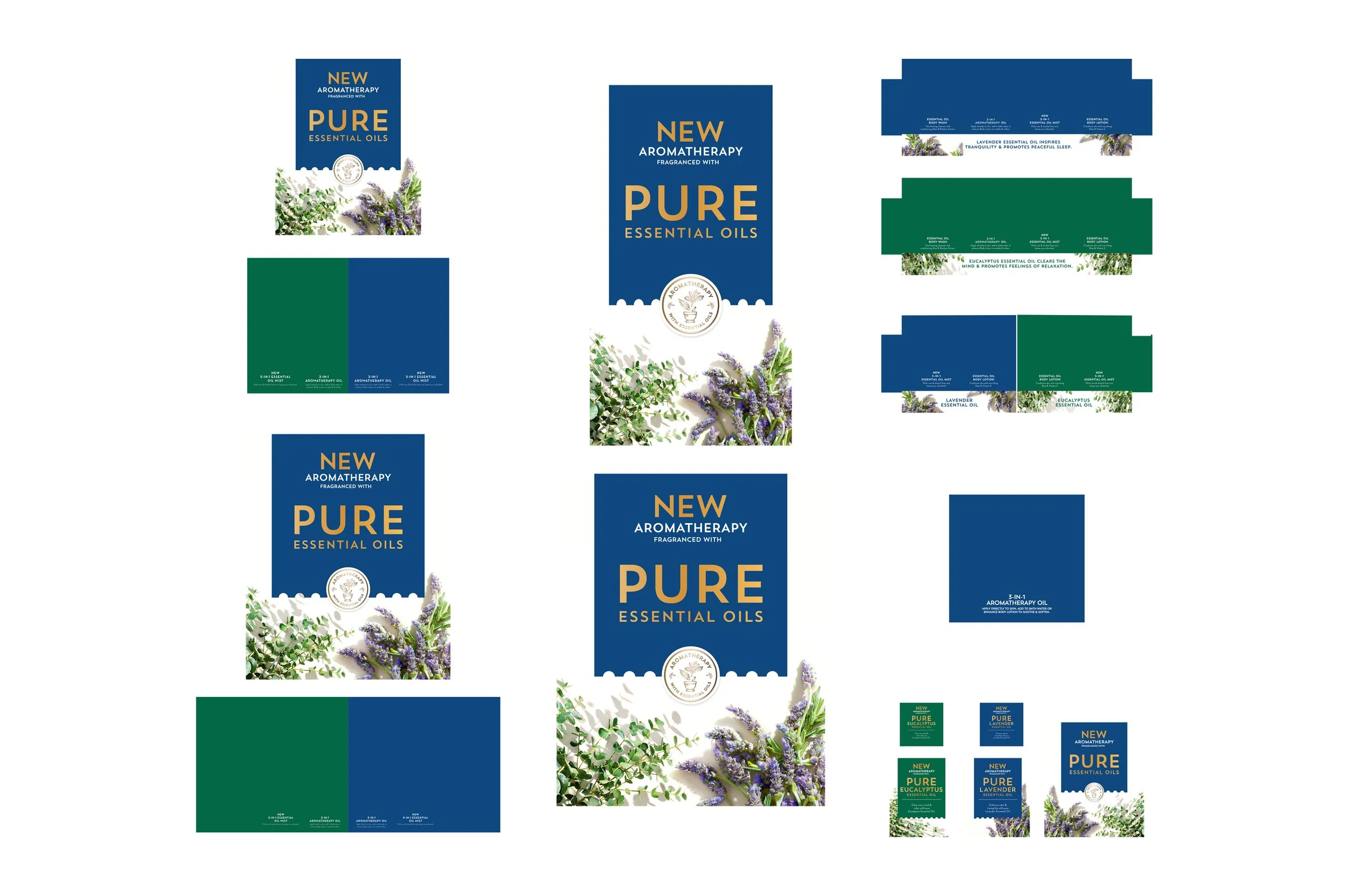 Bath & Body Works AT Pure 2.jpg